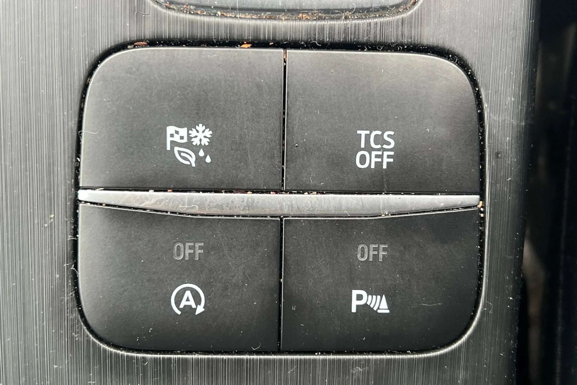 2021 FORD FOCUS 2021 FORD FOCUS