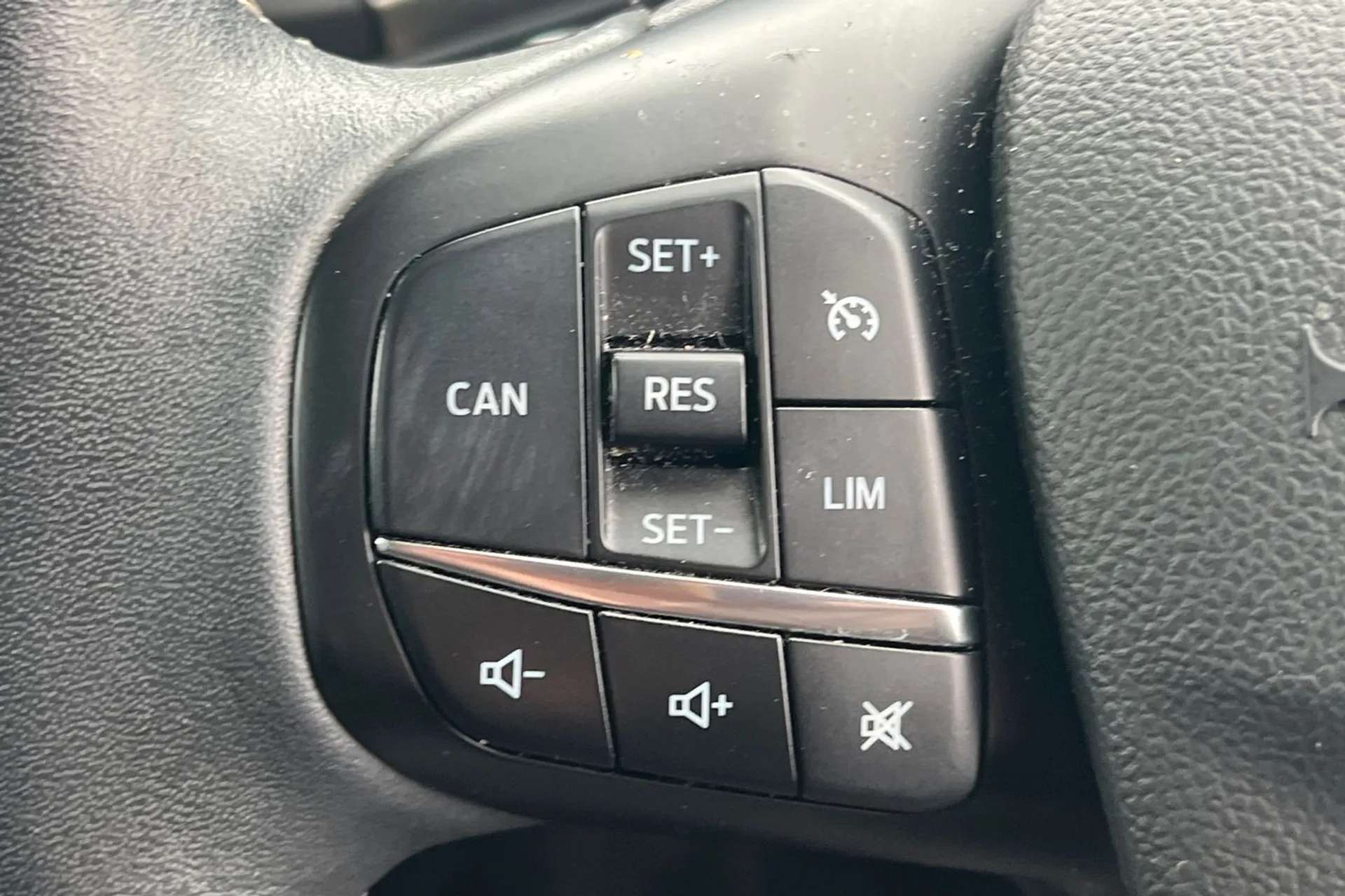 2021 FORD FOCUS 2021 FORD FOCUS