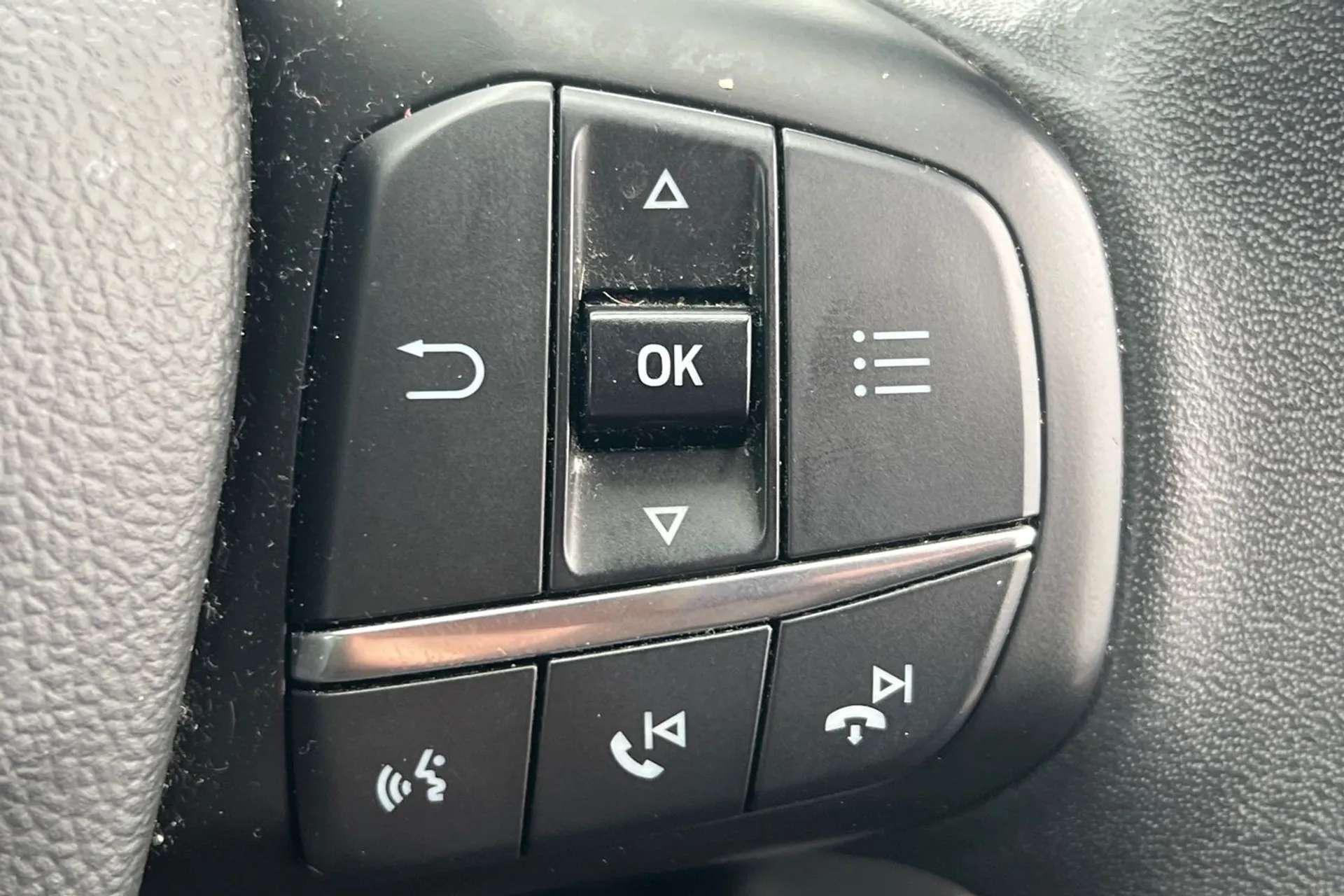 2021 FORD FOCUS 2021 FORD FOCUS