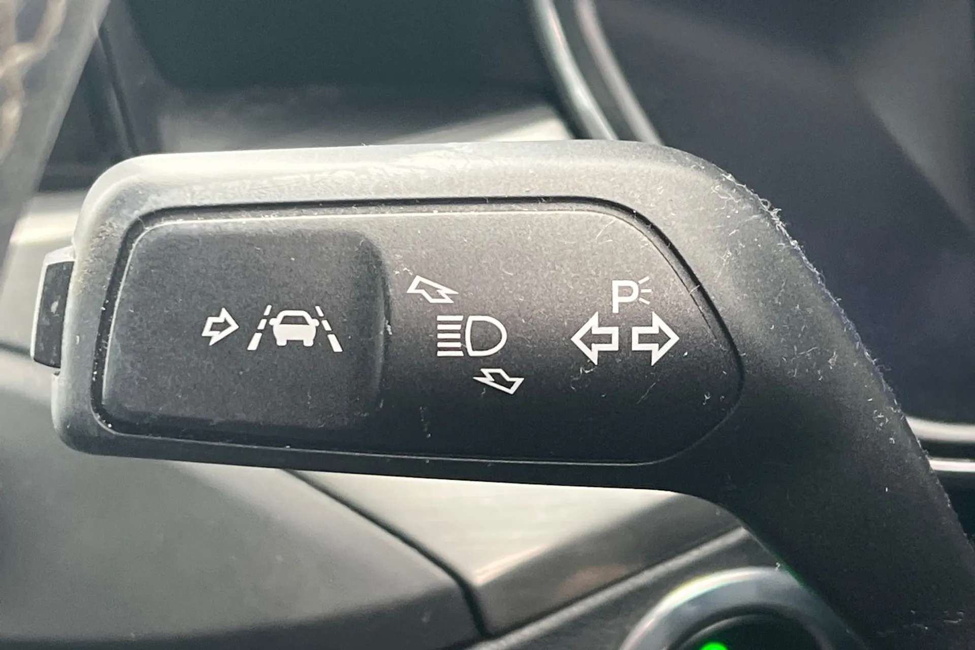 2021 FORD FOCUS 2021 FORD FOCUS