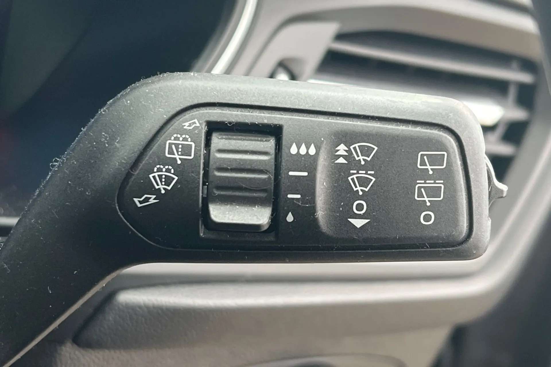 2021 FORD FOCUS 2021 FORD FOCUS