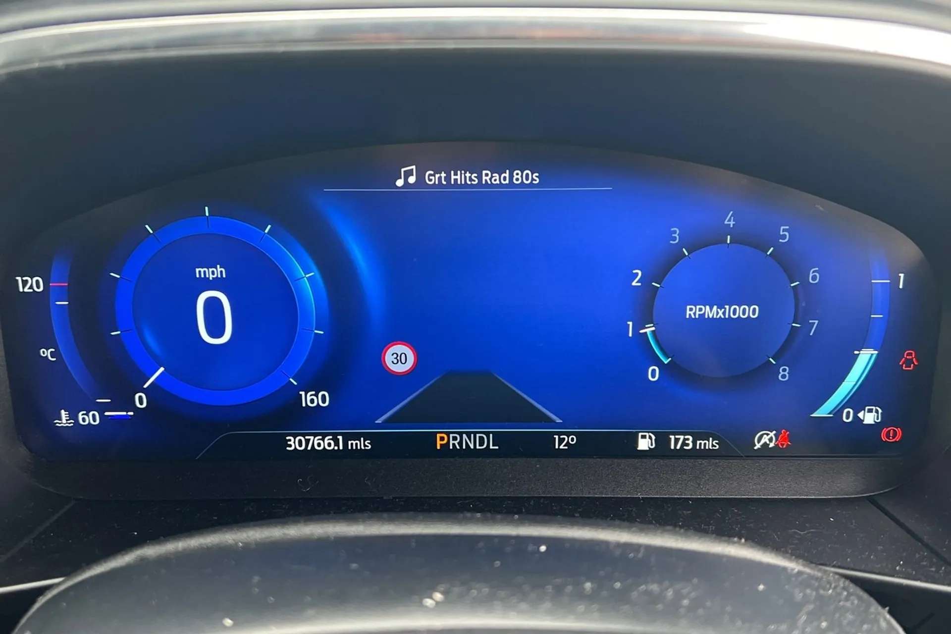 2021 FORD FOCUS 2021 FORD FOCUS