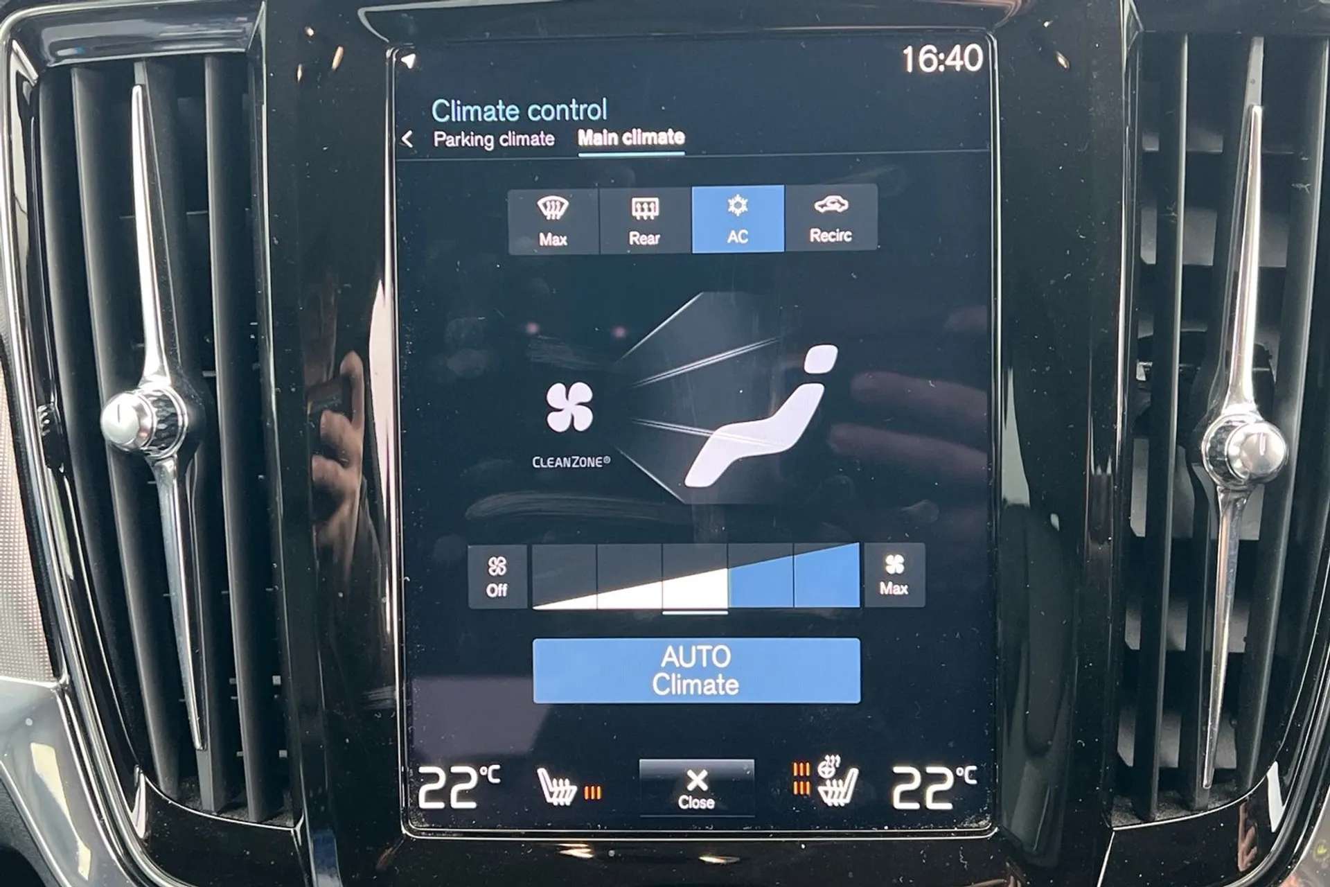 2021 VOLVO V90 2021 VOLVO V90