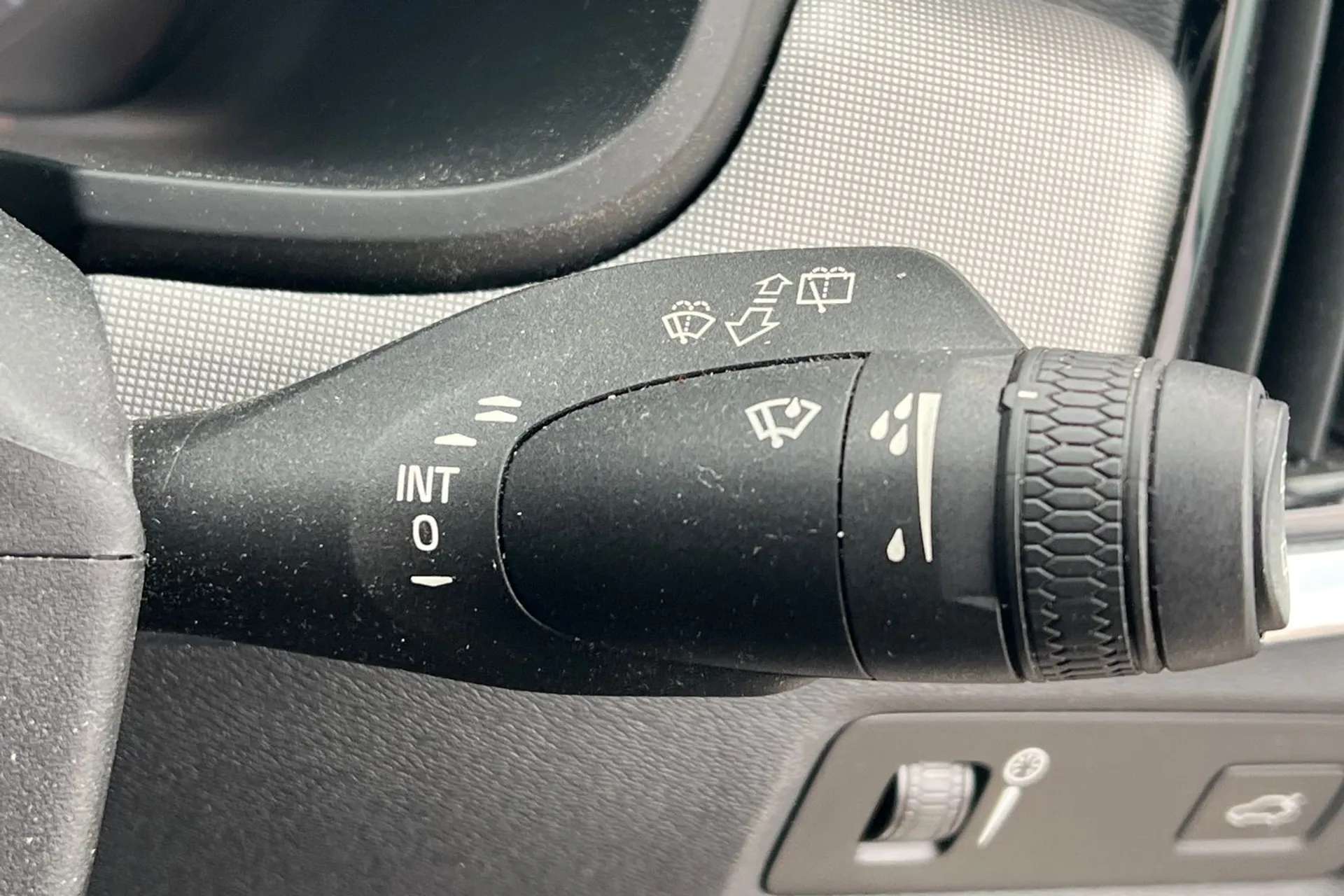 2021 VOLVO V90 2021 VOLVO V90