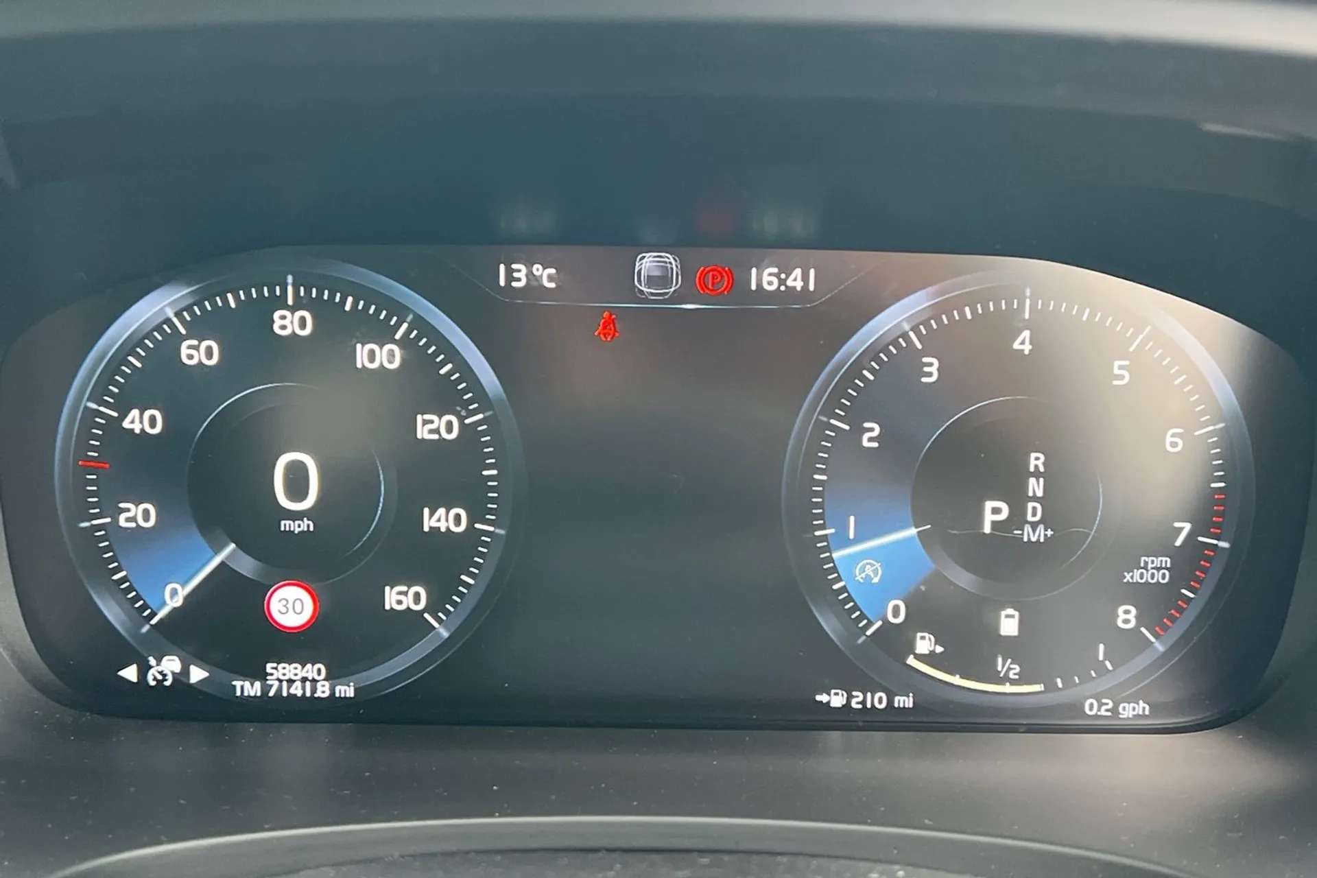 2021 VOLVO V90 2021 VOLVO V90