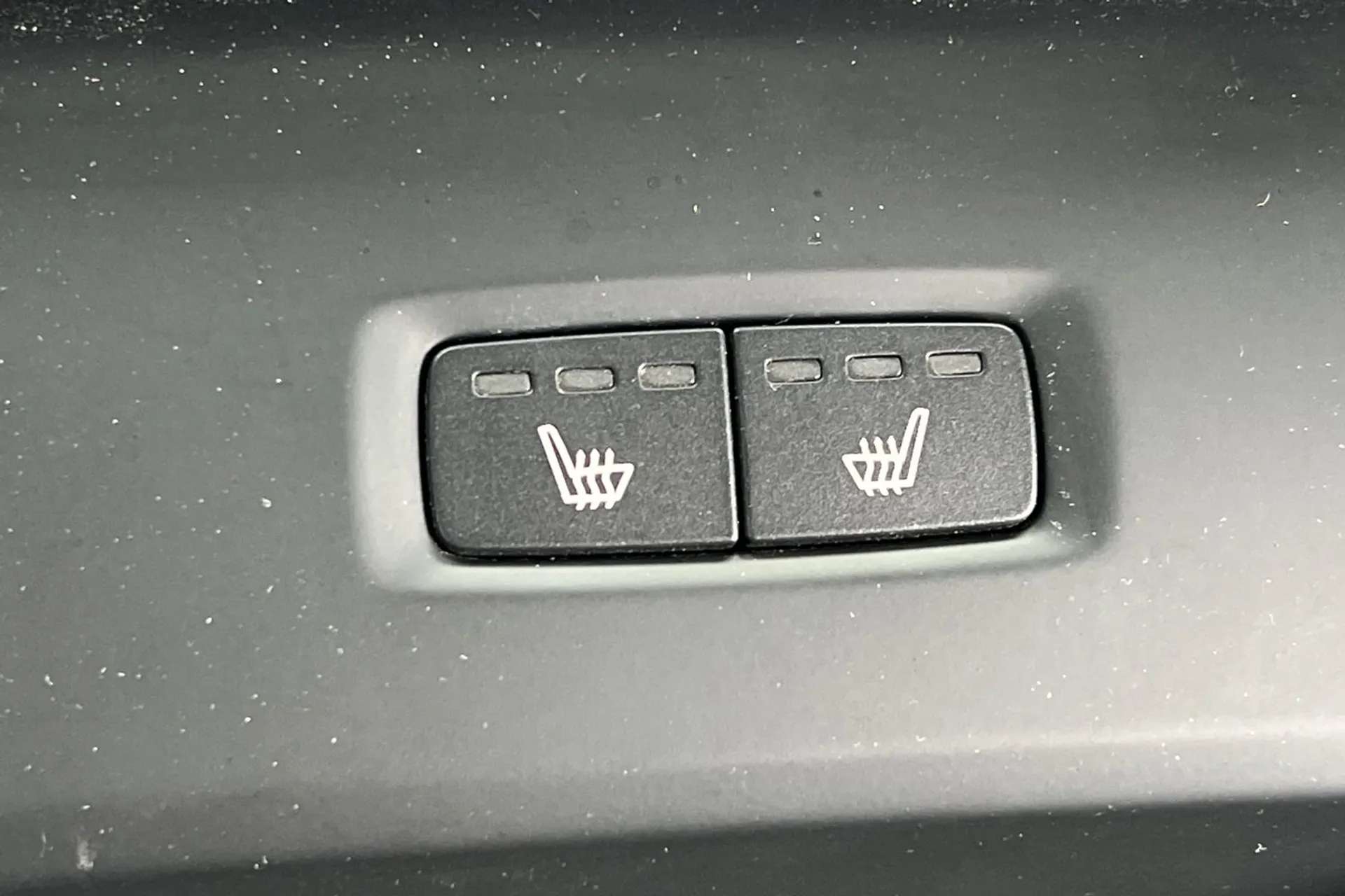 2021 VOLVO V90 2021 VOLVO V90