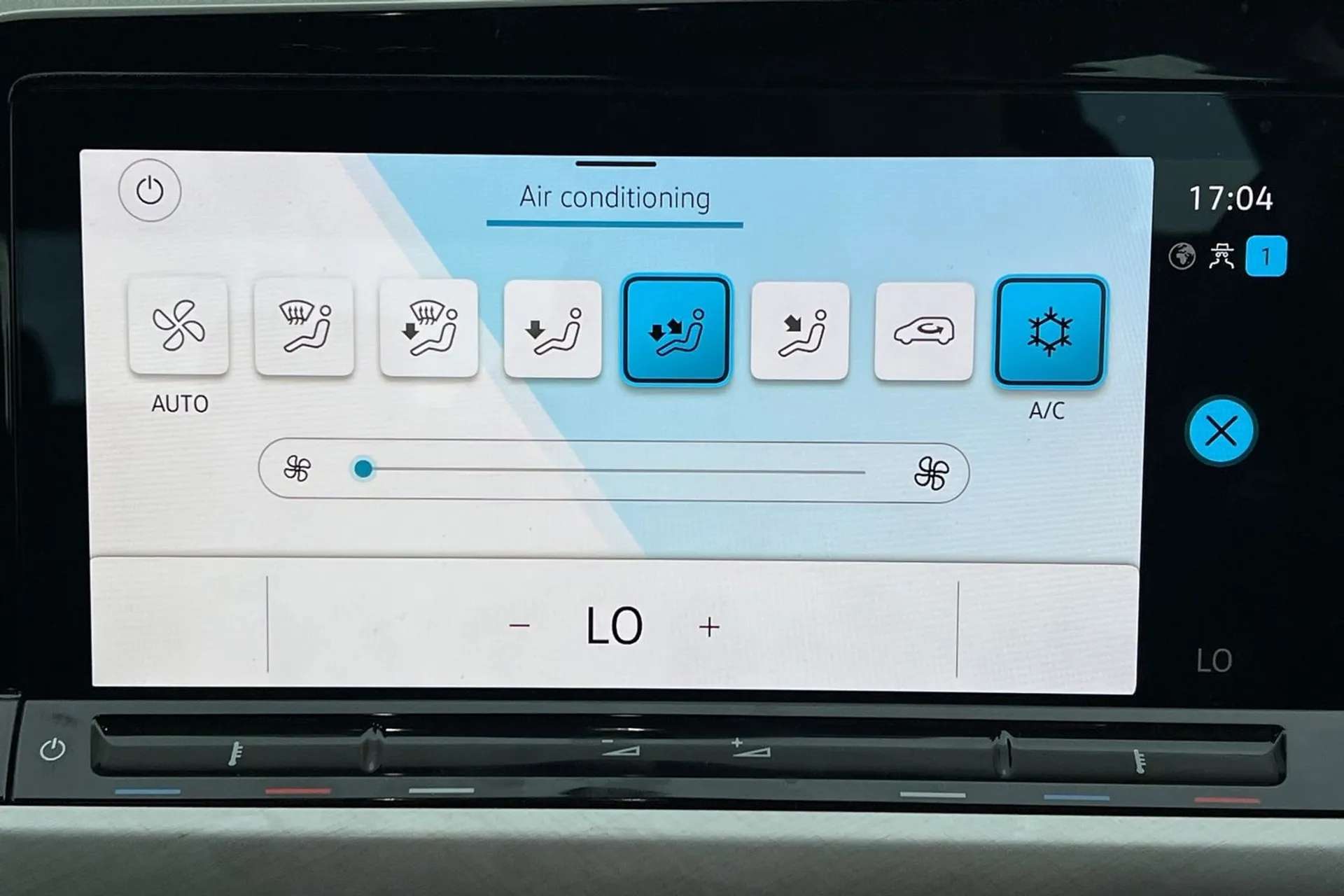 2023 VOLKSWAGEN GOLF 2023 VOLKSWAGEN GOLF