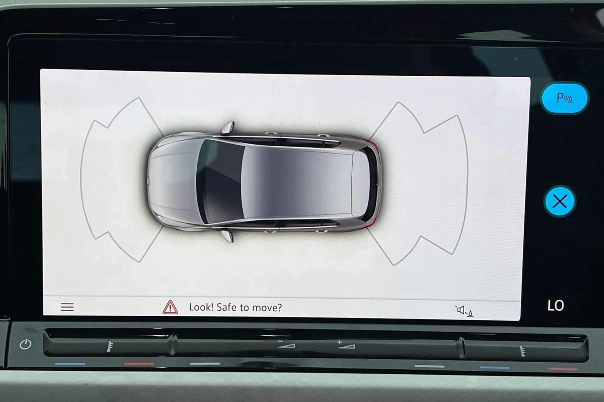 2023 VOLKSWAGEN GOLF 2023 VOLKSWAGEN GOLF