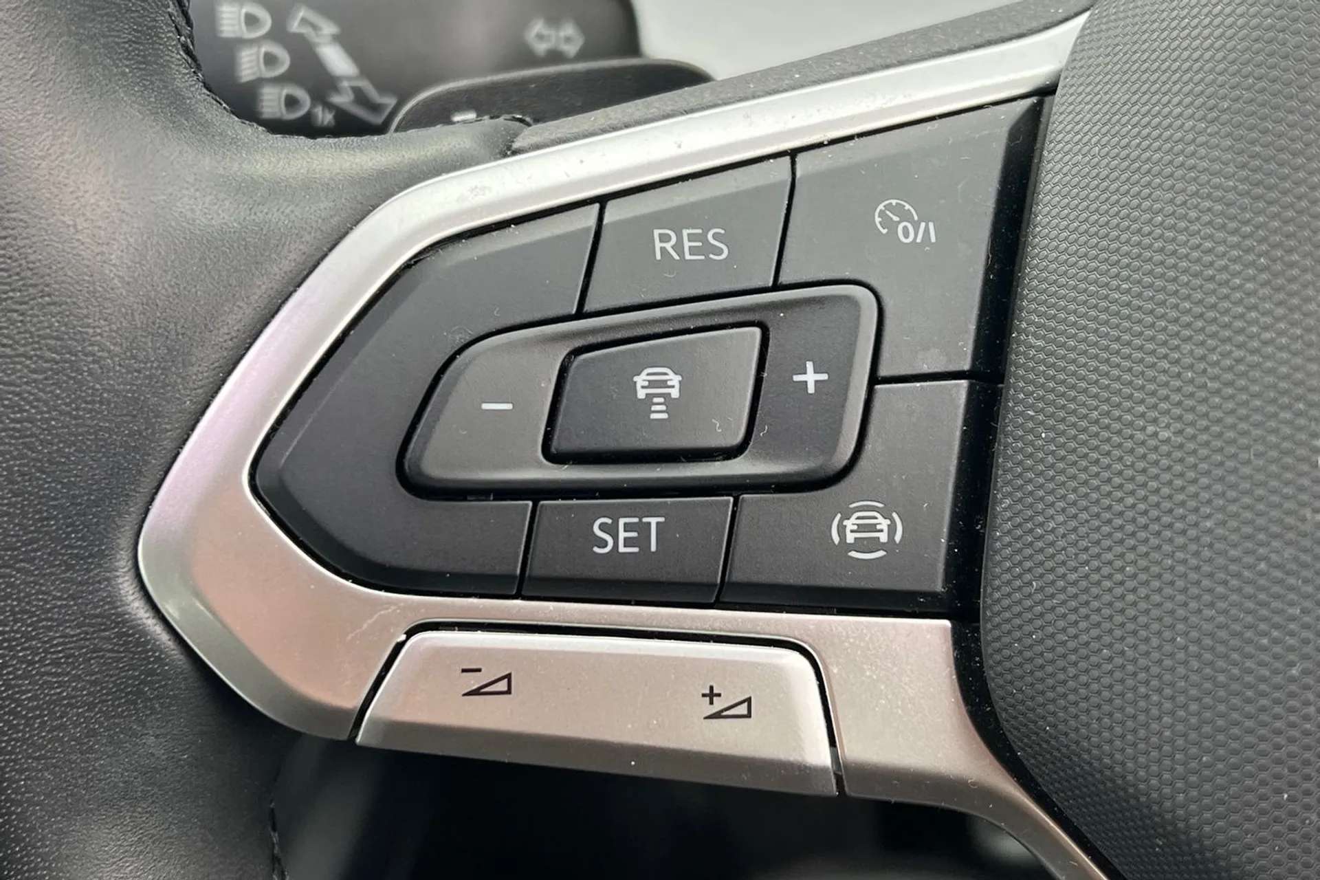 2023 VOLKSWAGEN GOLF 2023 VOLKSWAGEN GOLF