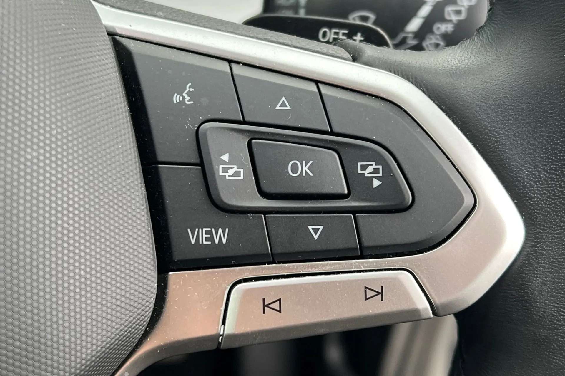 2023 VOLKSWAGEN GOLF 2023 VOLKSWAGEN GOLF