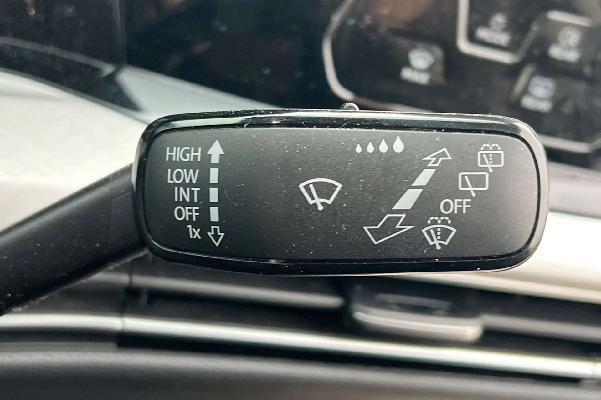 2023 VOLKSWAGEN GOLF 2023 VOLKSWAGEN GOLF