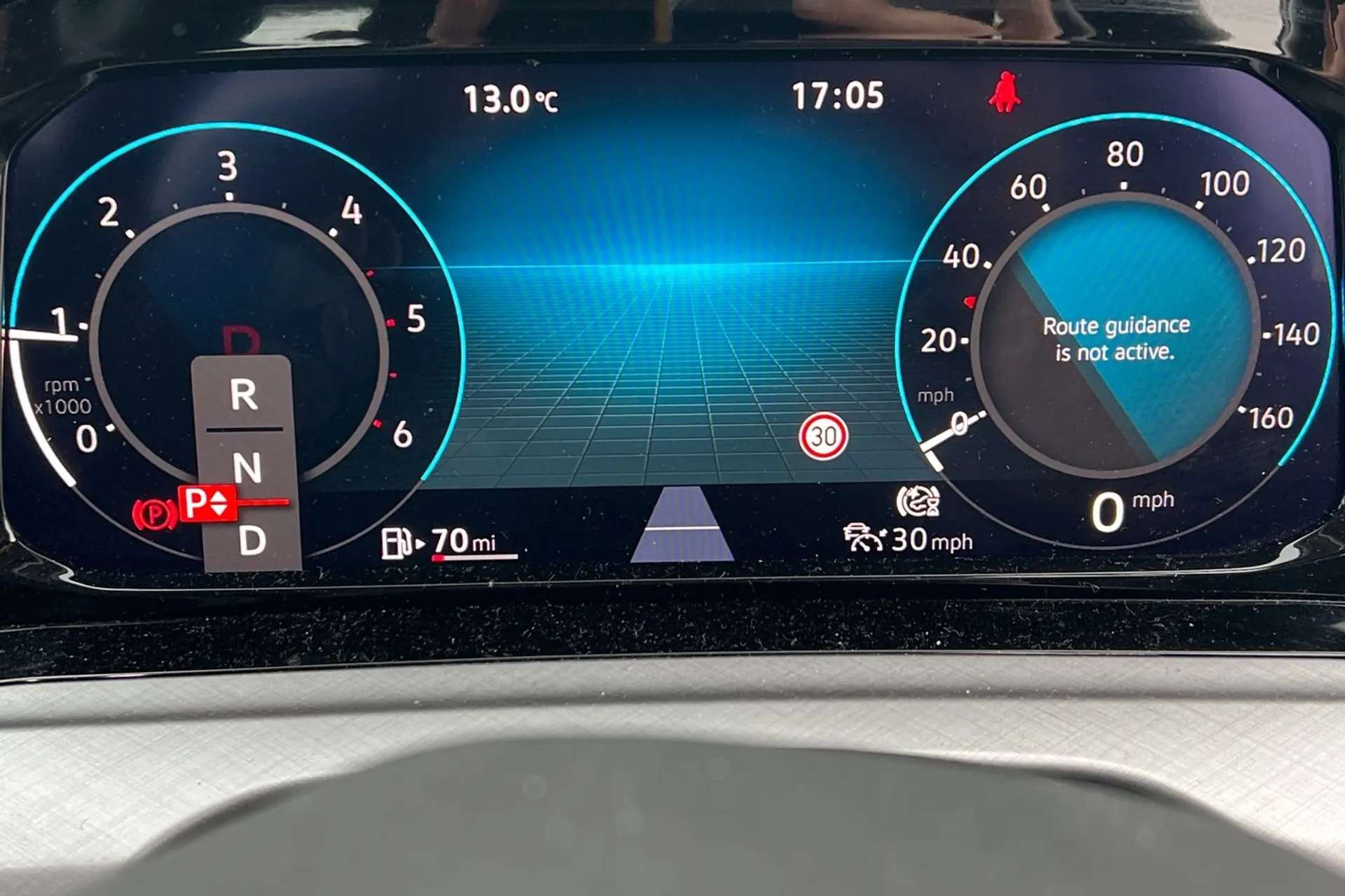 2023 VOLKSWAGEN GOLF 2023 VOLKSWAGEN GOLF