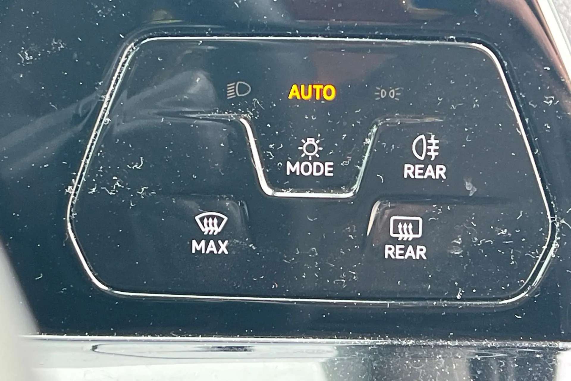 2023 VOLKSWAGEN GOLF 2023 VOLKSWAGEN GOLF