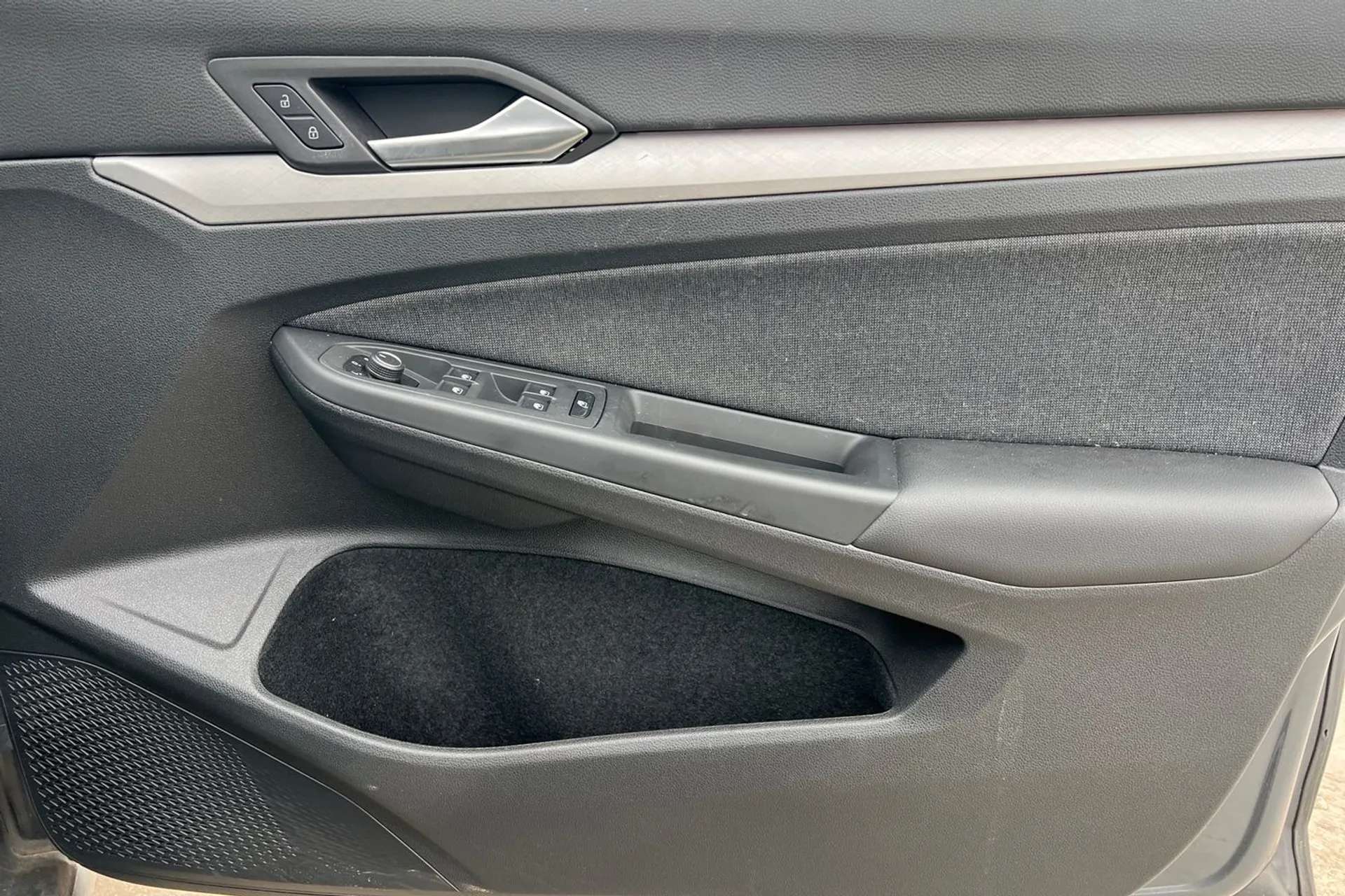 2023 VOLKSWAGEN GOLF 2023 VOLKSWAGEN GOLF