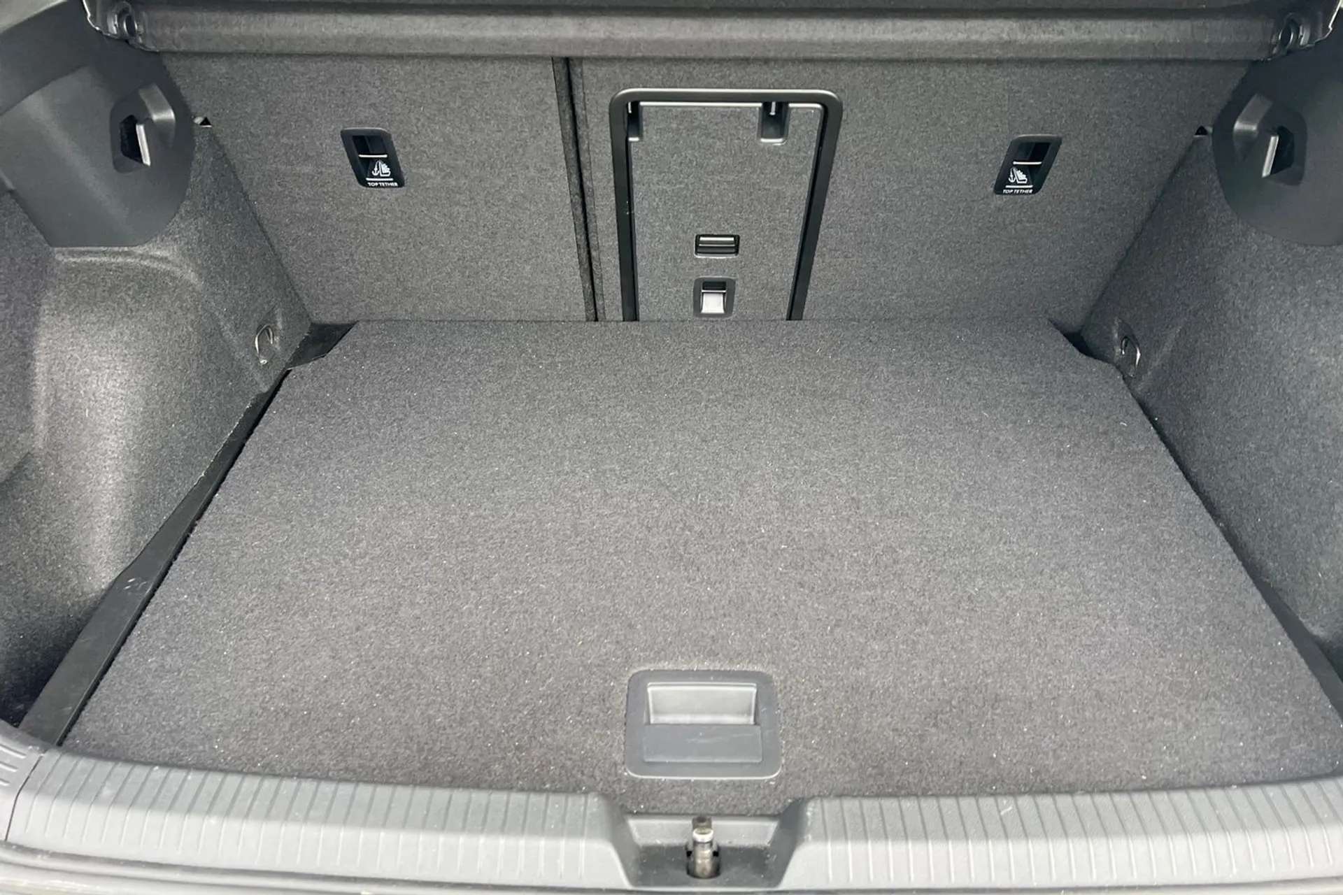 2023 VOLKSWAGEN GOLF 2023 VOLKSWAGEN GOLF