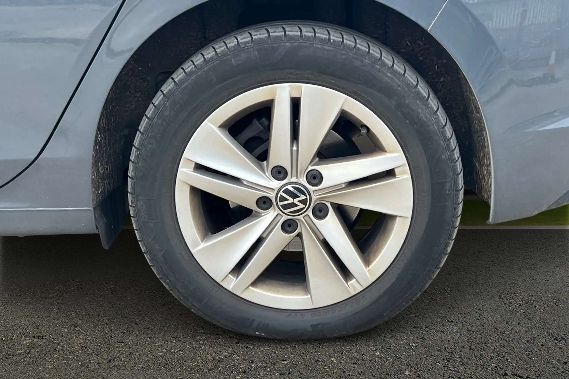 2023 VOLKSWAGEN GOLF 2023 VOLKSWAGEN GOLF