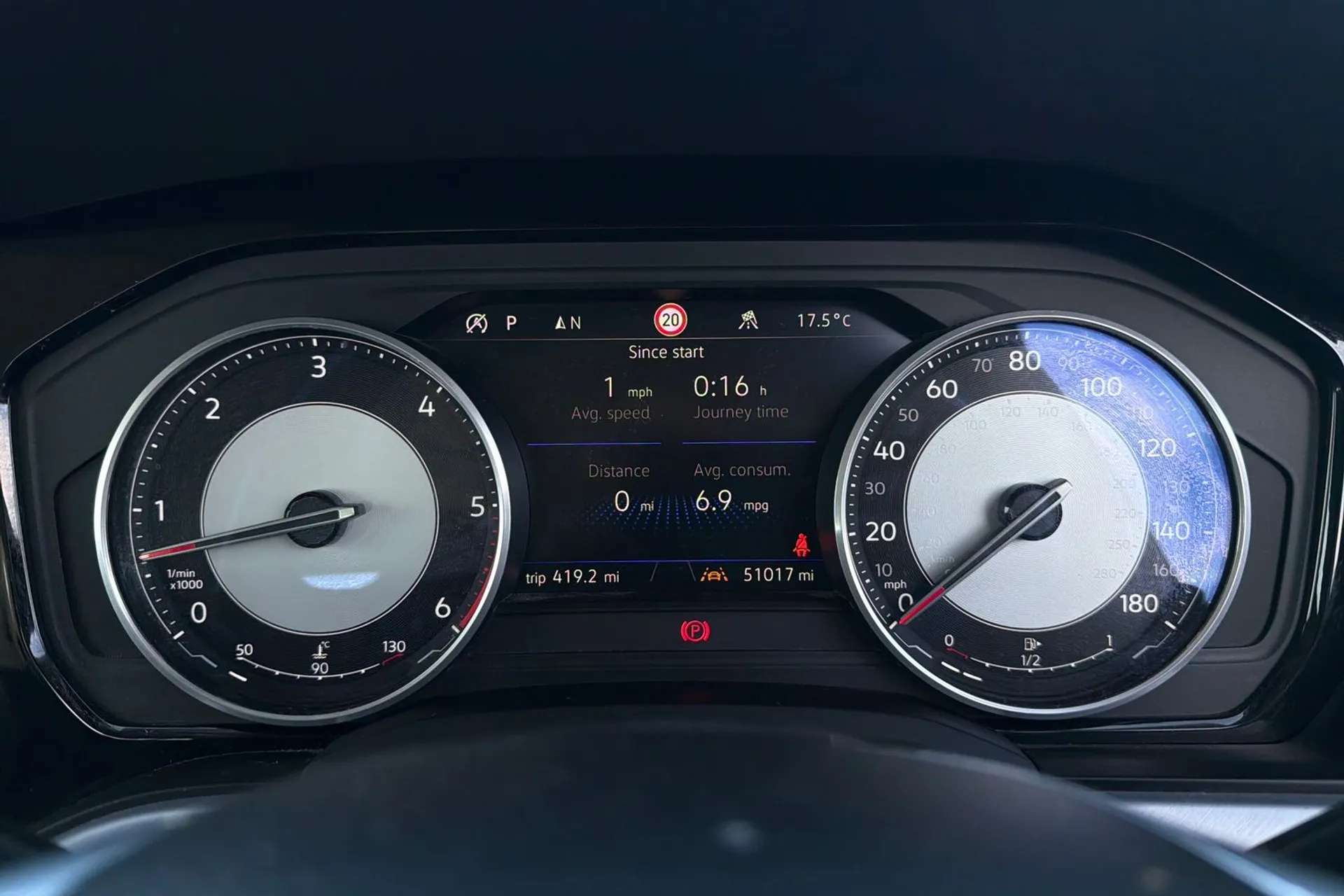 2019 VOLKSWAGEN TOUAREG 2019 VOLKSWAGEN TOUAREG