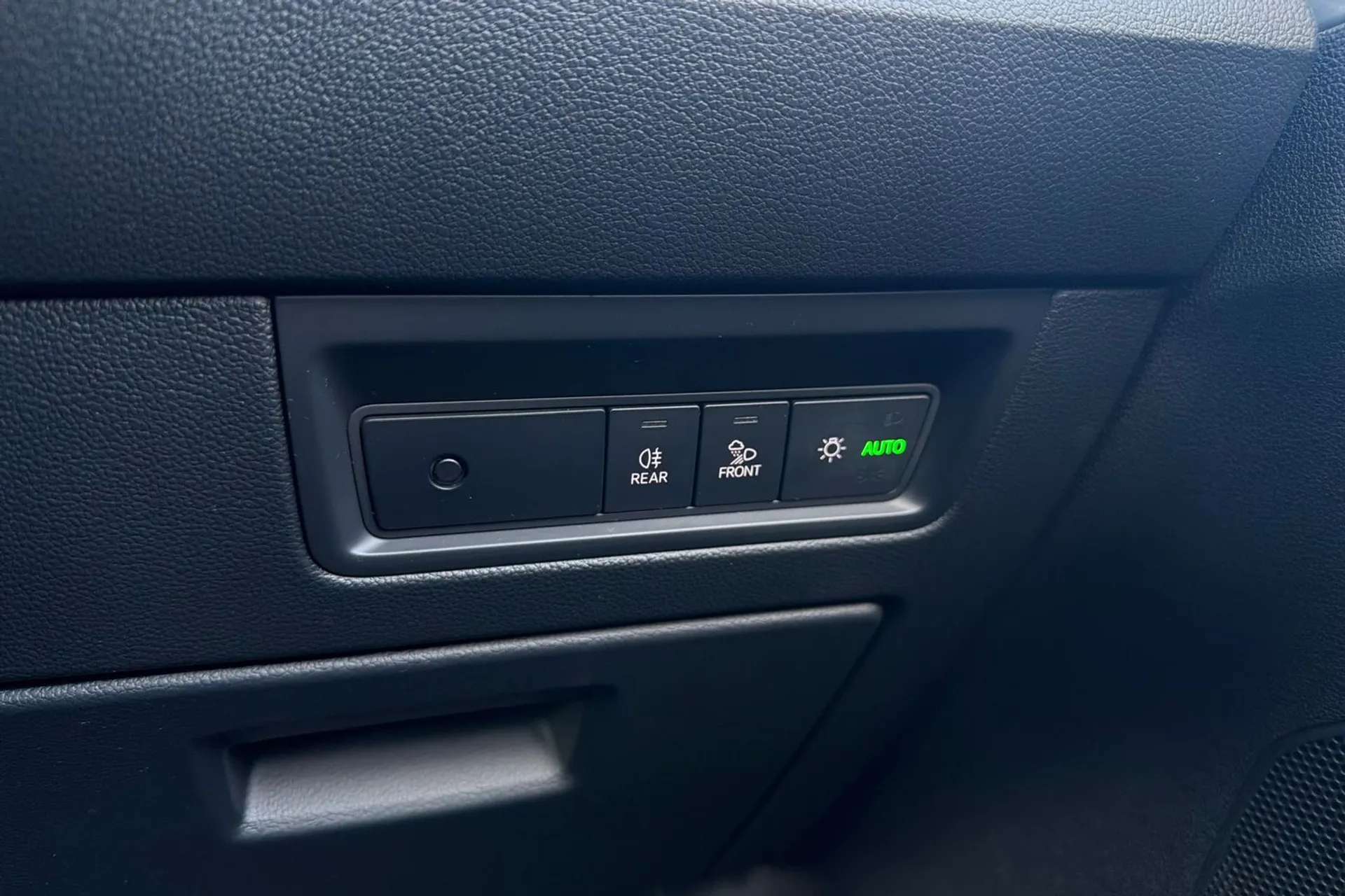 2019 VOLKSWAGEN TOUAREG 2019 VOLKSWAGEN TOUAREG