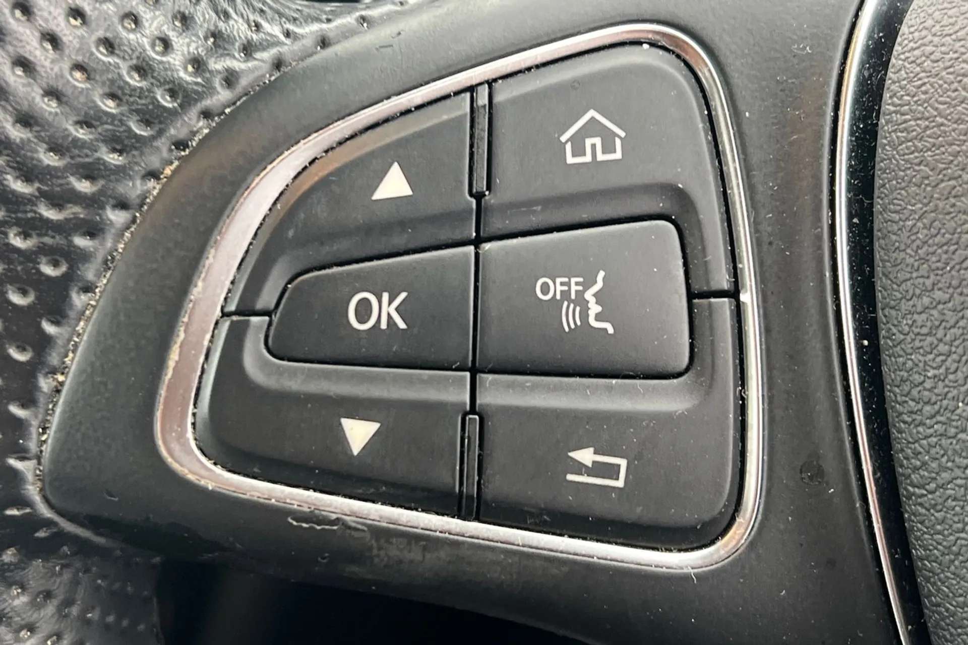 2016 MERCEDES-BENZ GLC 2016 MERCEDES-BENZ GLC