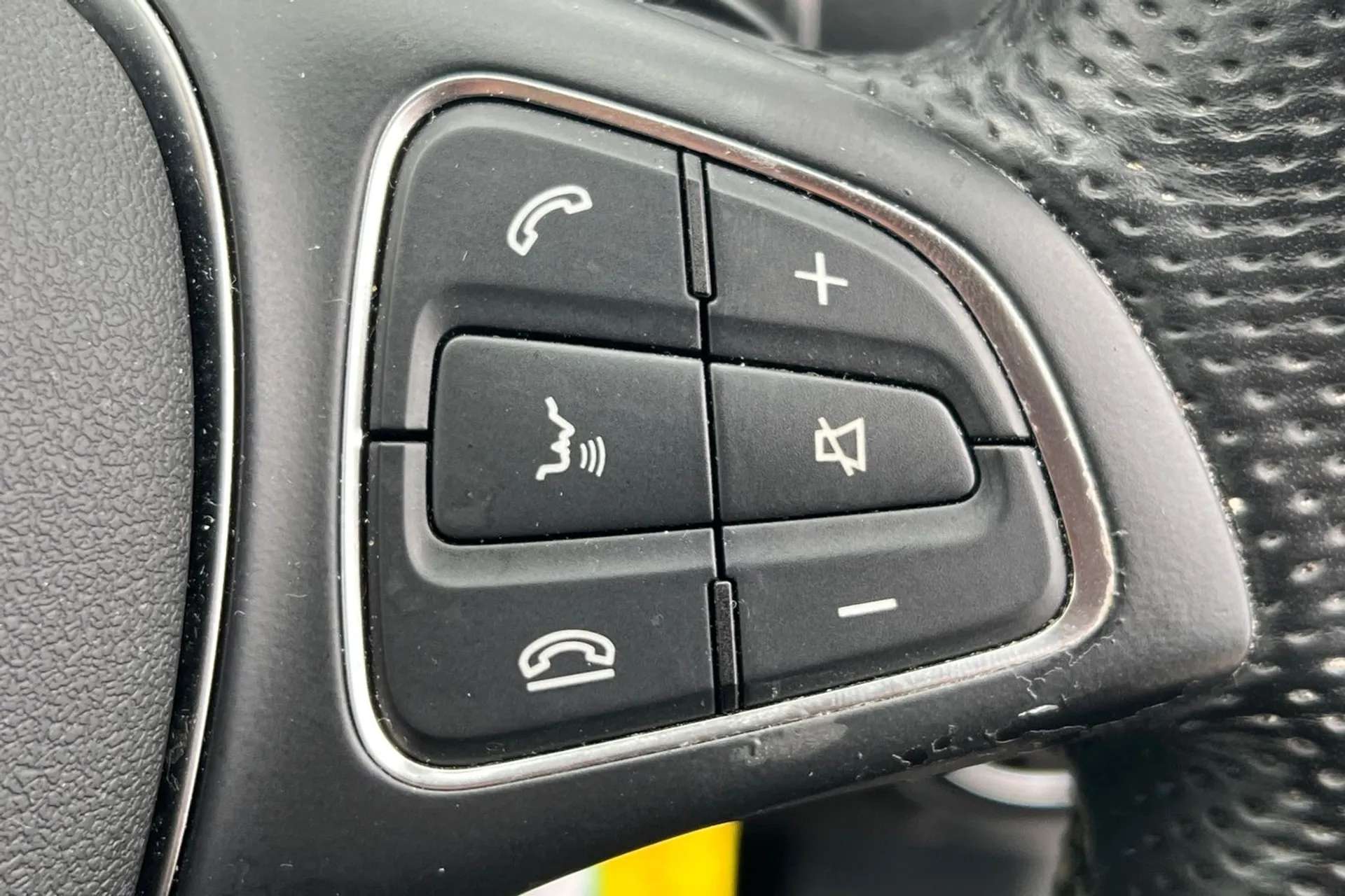 2016 MERCEDES-BENZ GLC 2016 MERCEDES-BENZ GLC