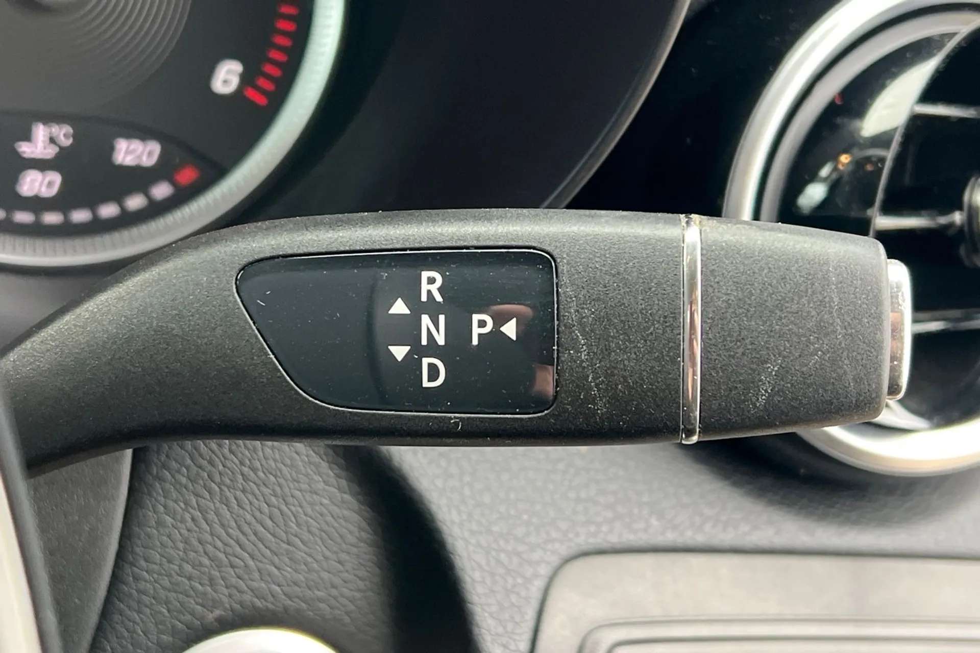 2016 MERCEDES-BENZ GLC 2016 MERCEDES-BENZ GLC