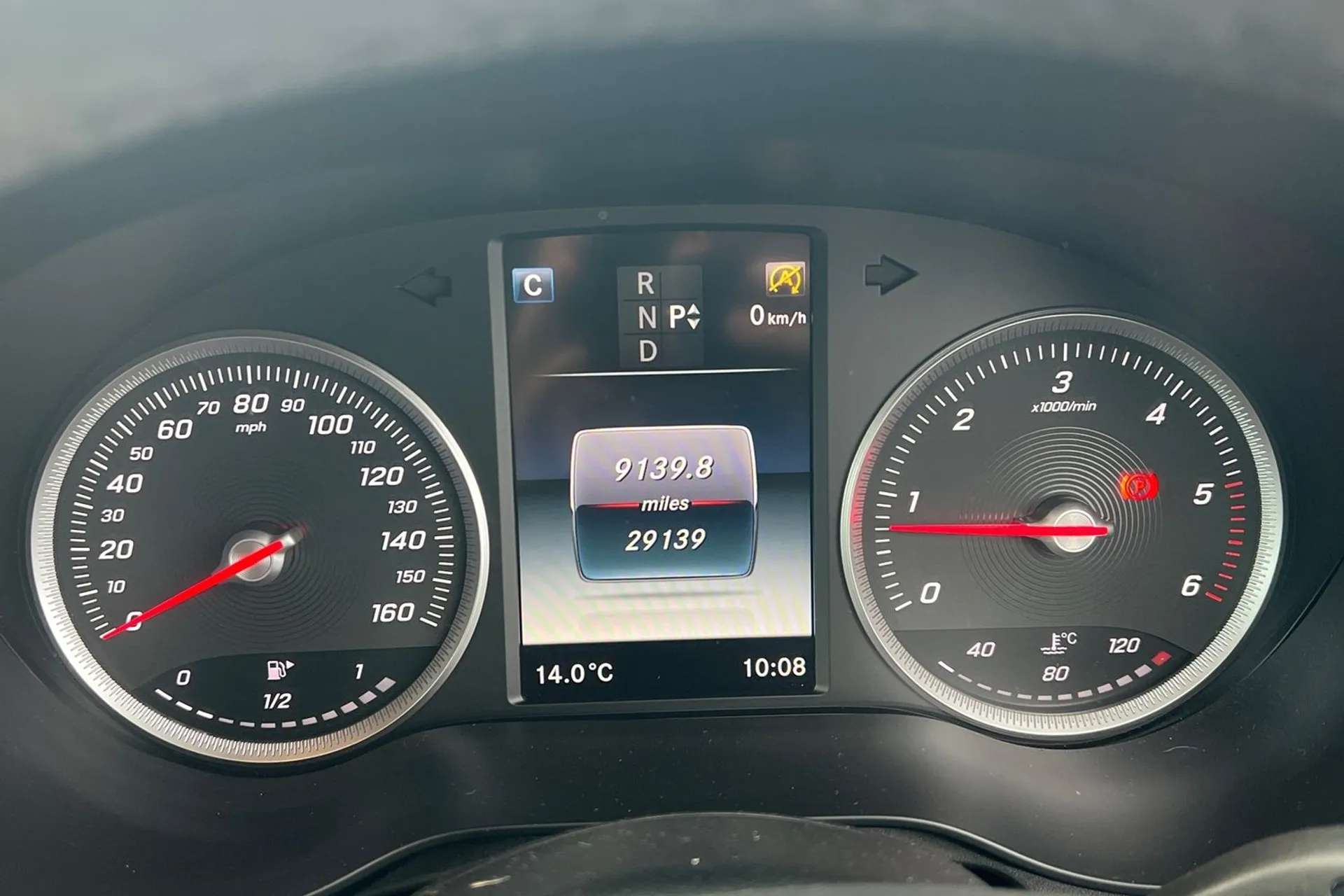 2016 MERCEDES-BENZ GLC 2016 MERCEDES-BENZ GLC