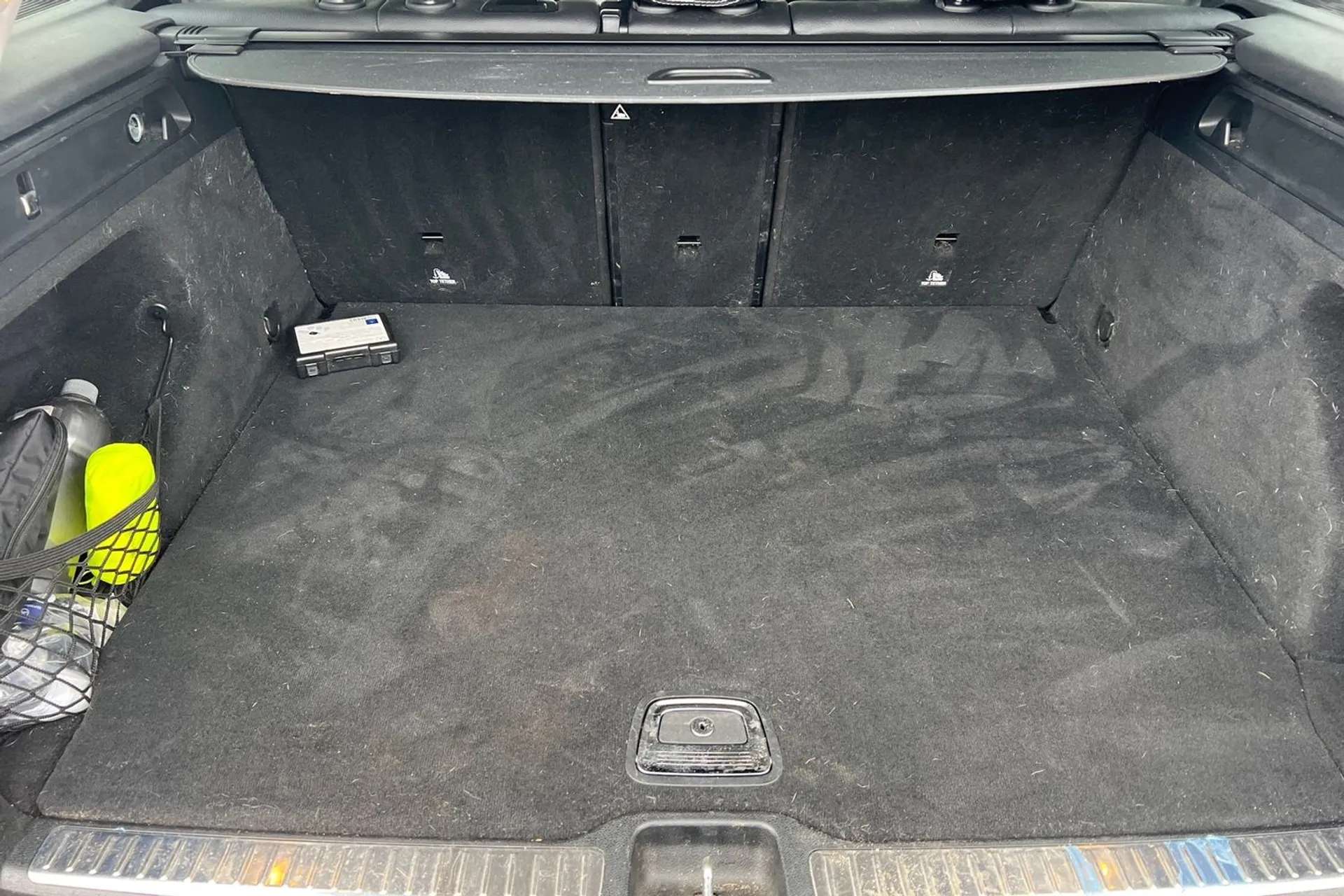 2016 MERCEDES-BENZ GLC 2016 MERCEDES-BENZ GLC