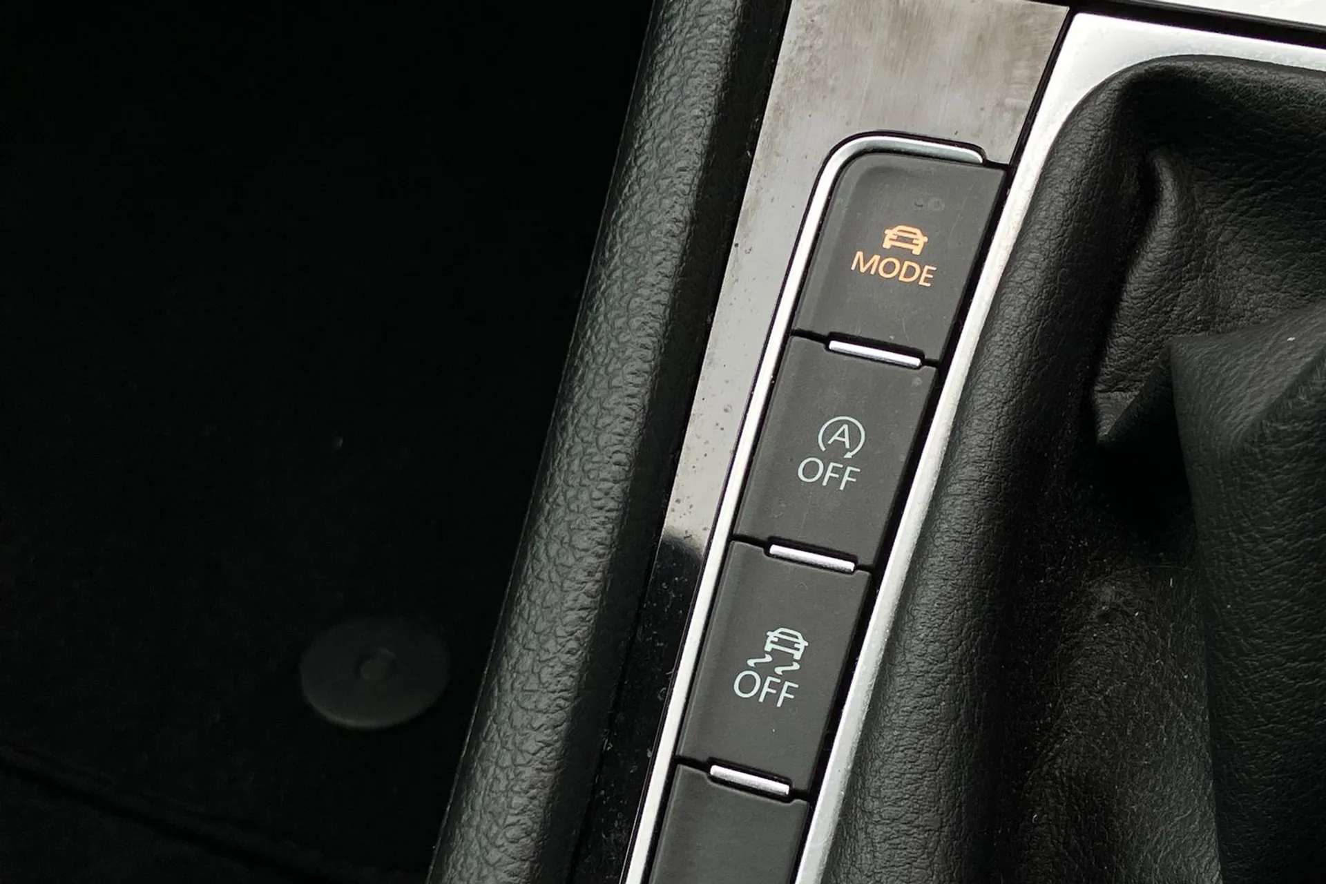 2019 VOLKSWAGEN GOLF 2019 VOLKSWAGEN GOLF