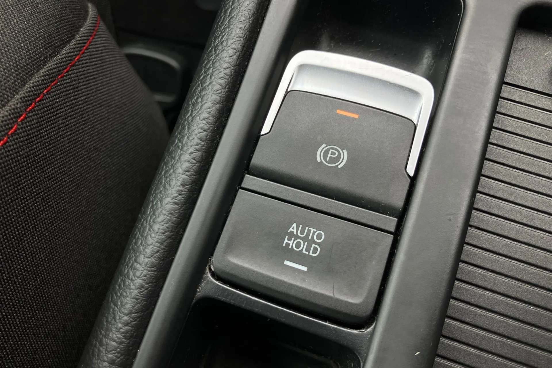 2019 VOLKSWAGEN GOLF 2019 VOLKSWAGEN GOLF