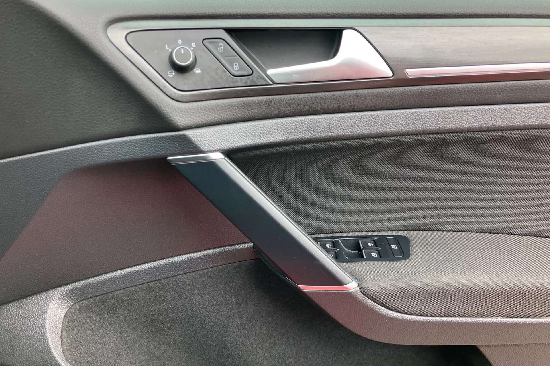 2019 VOLKSWAGEN GOLF 2019 VOLKSWAGEN GOLF