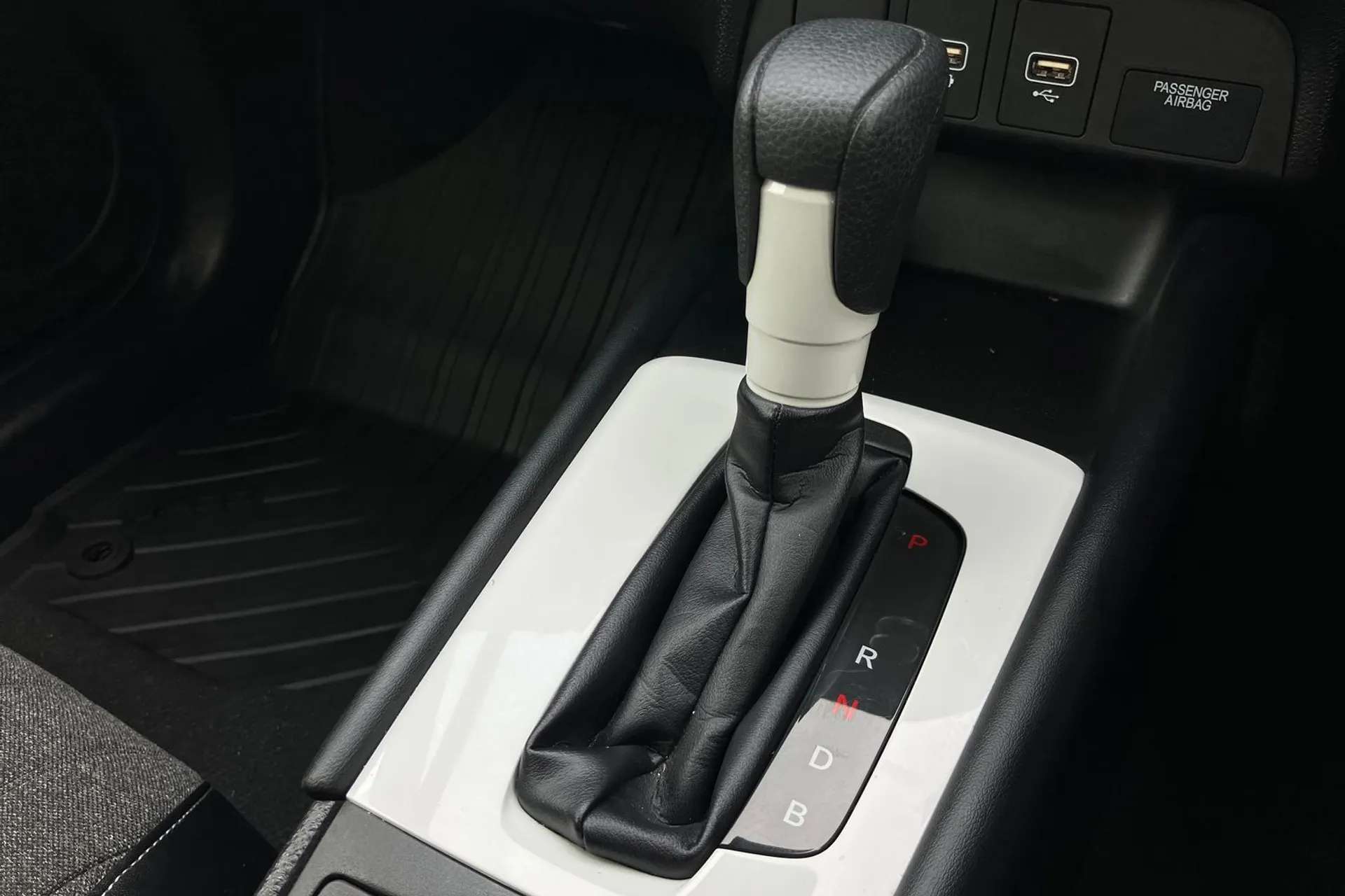 2023 HONDA JAZZ 2023 HONDA JAZZ