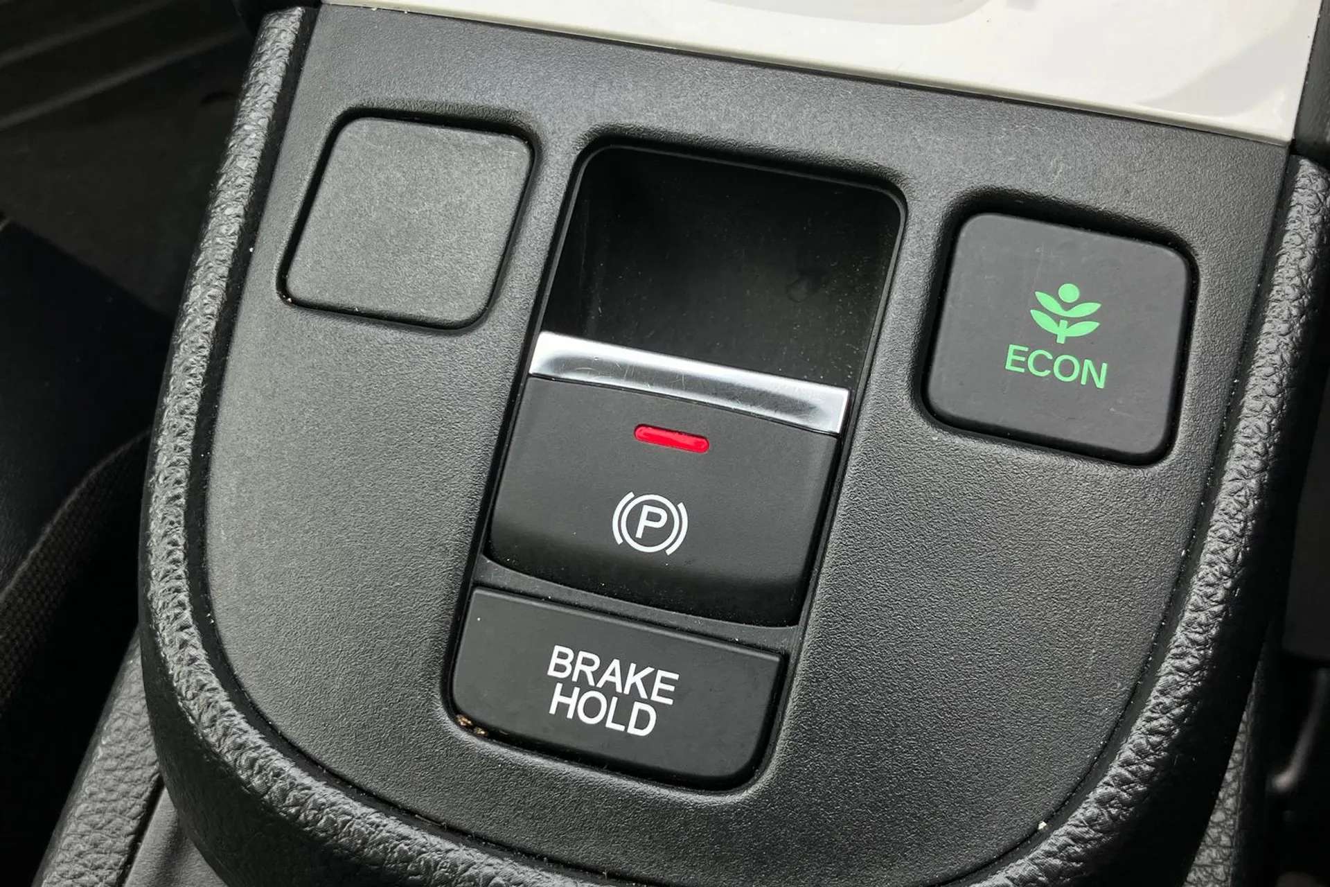 2023 HONDA JAZZ 2023 HONDA JAZZ