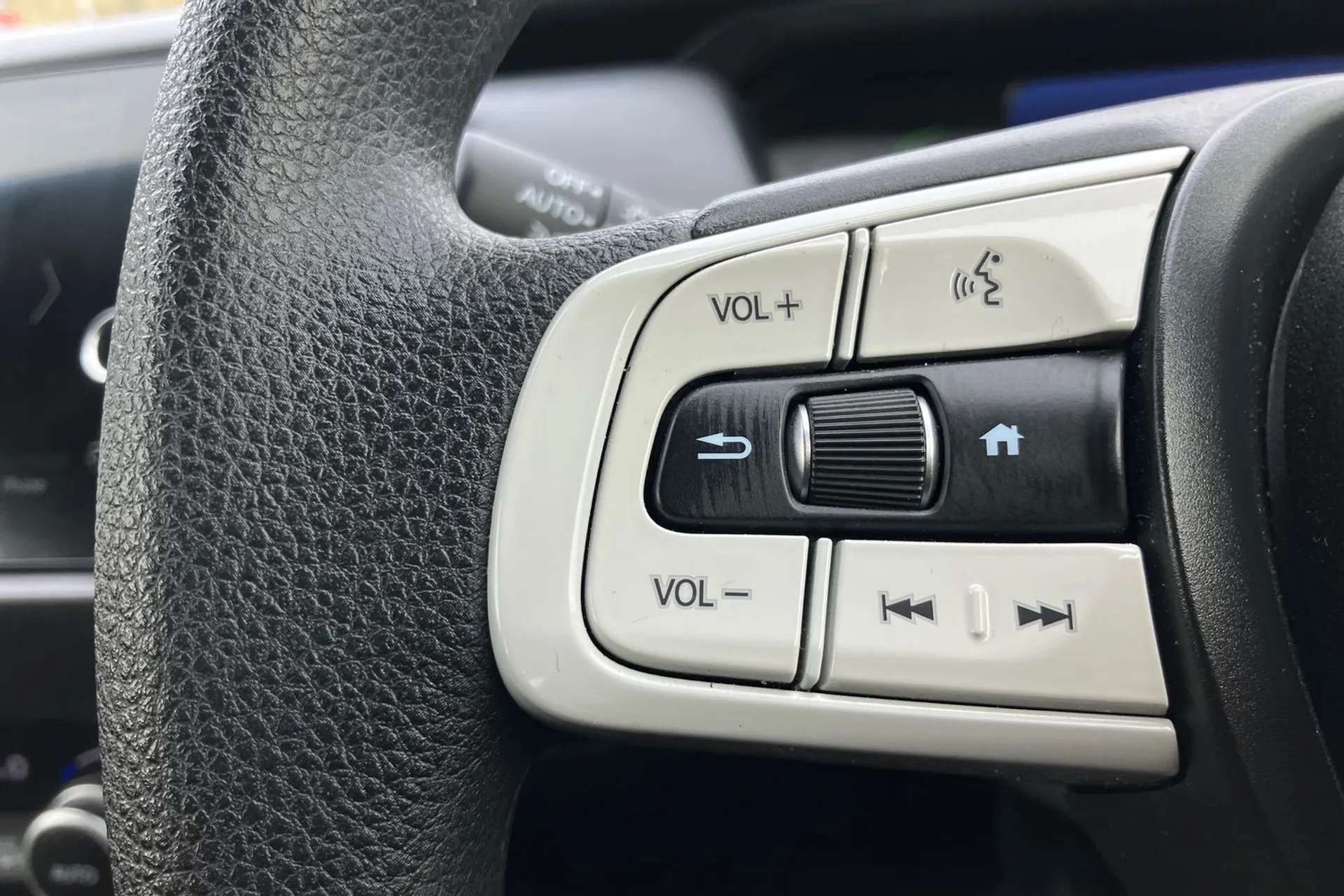 2023 HONDA JAZZ 2023 HONDA JAZZ