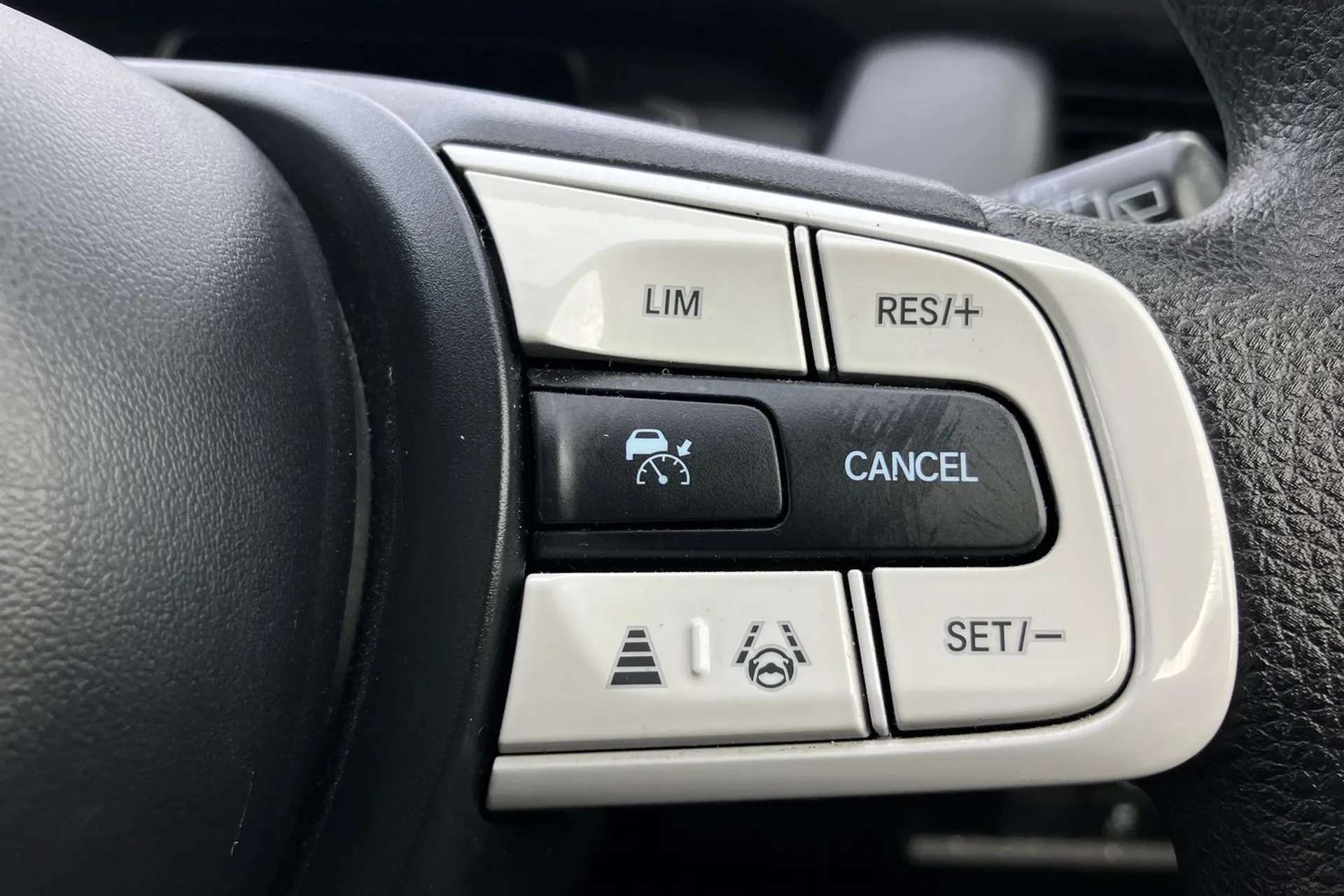 2023 HONDA JAZZ 2023 HONDA JAZZ