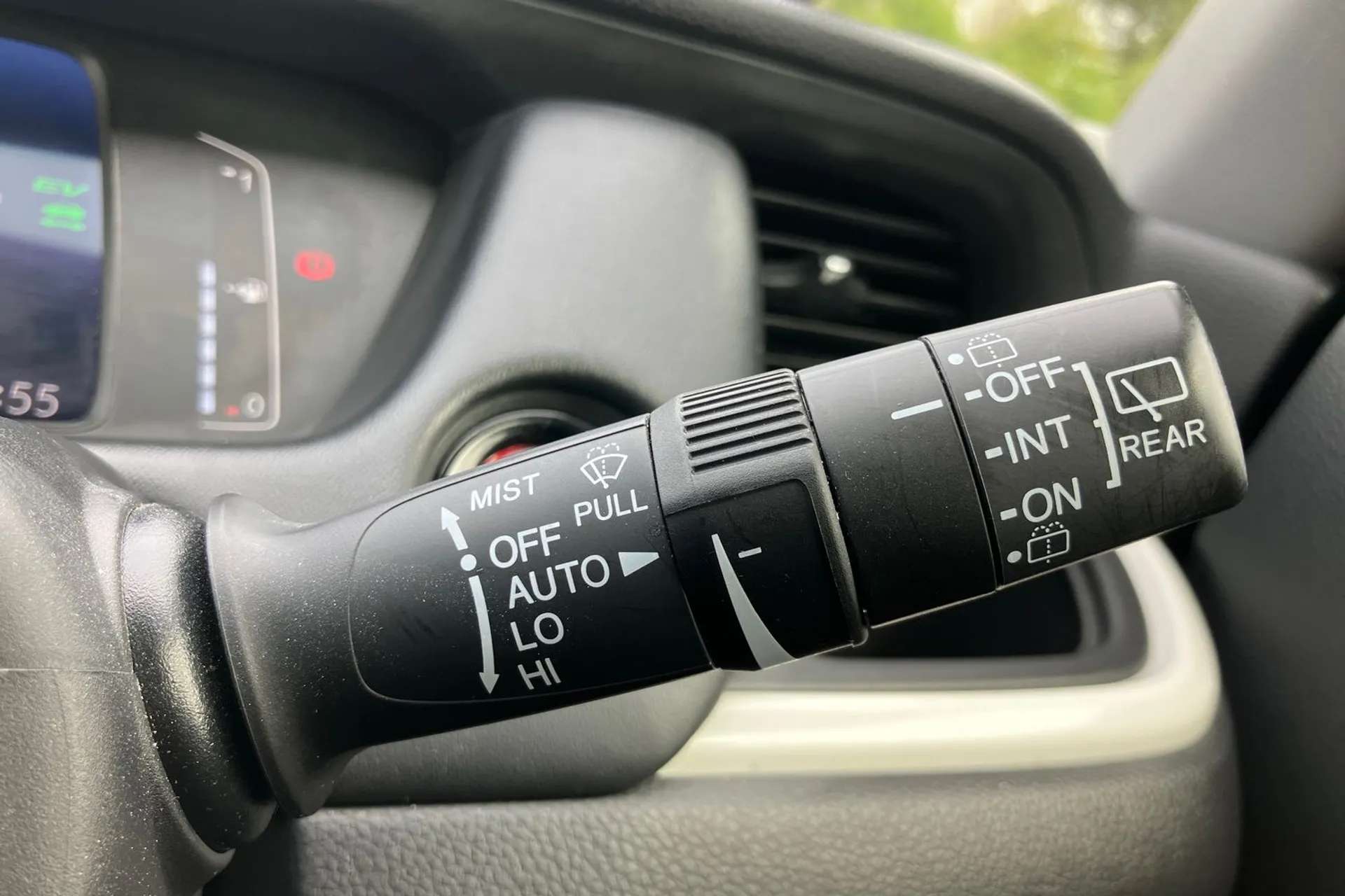 2023 HONDA JAZZ 2023 HONDA JAZZ