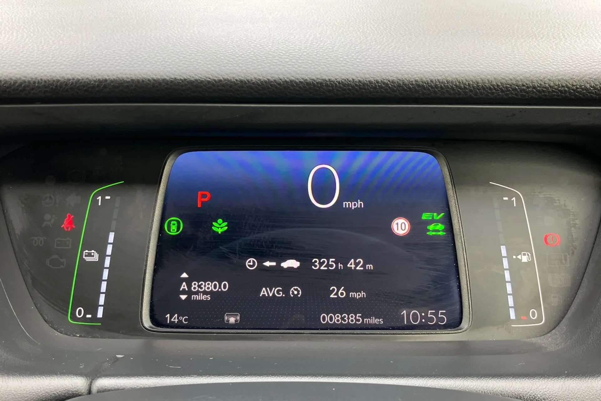 2023 HONDA JAZZ 2023 HONDA JAZZ