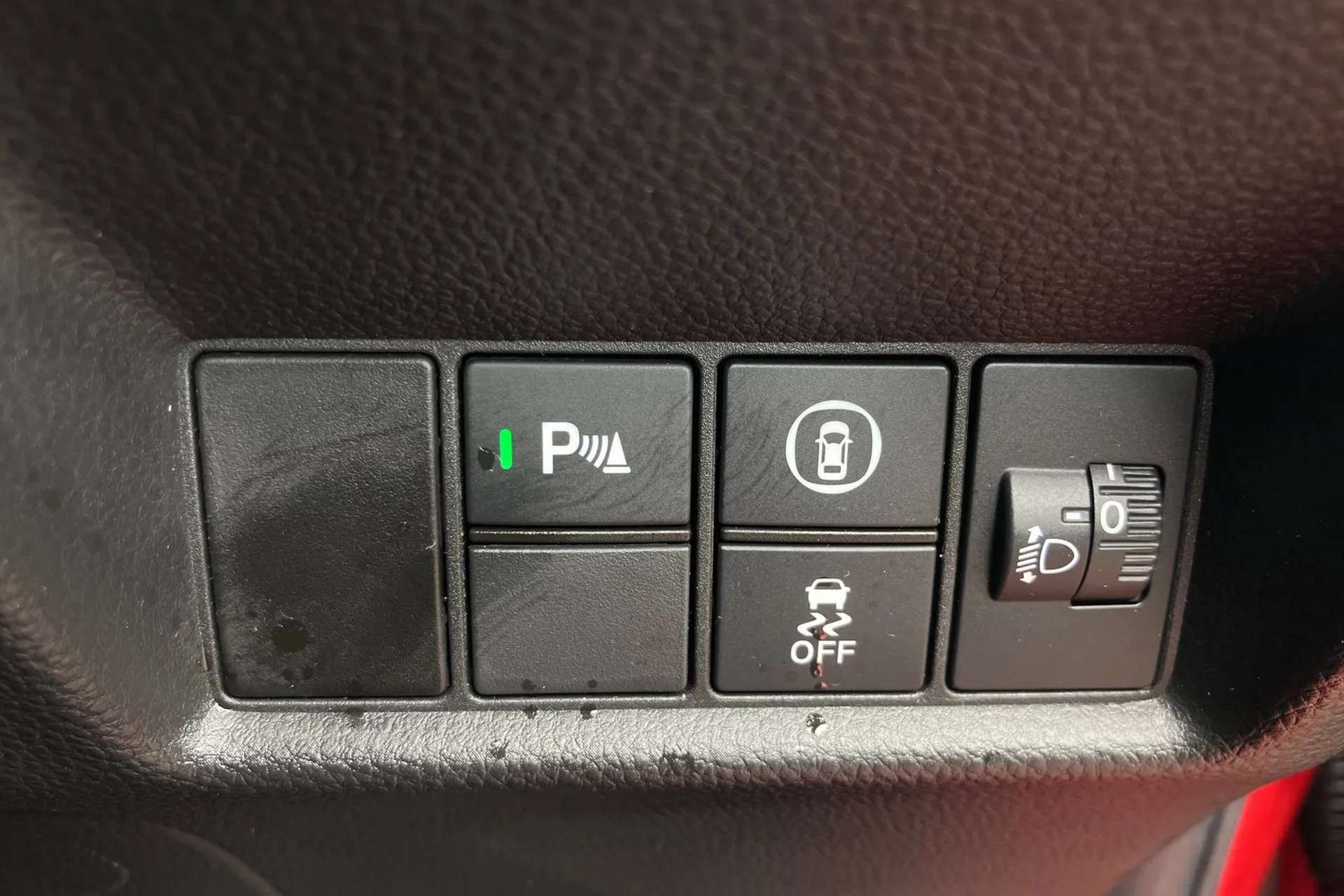 2023 HONDA JAZZ 2023 HONDA JAZZ
