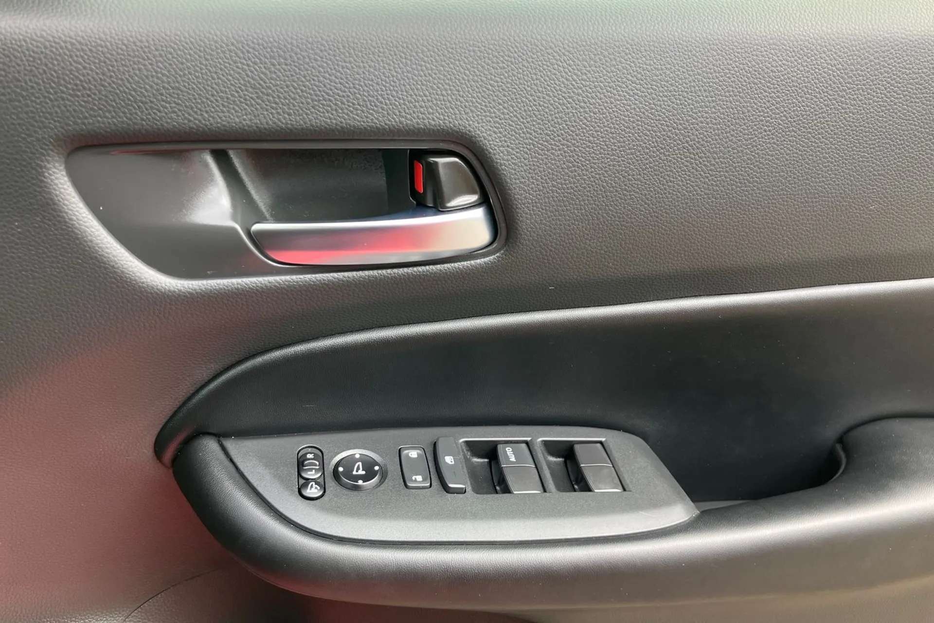 2023 HONDA JAZZ 2023 HONDA JAZZ