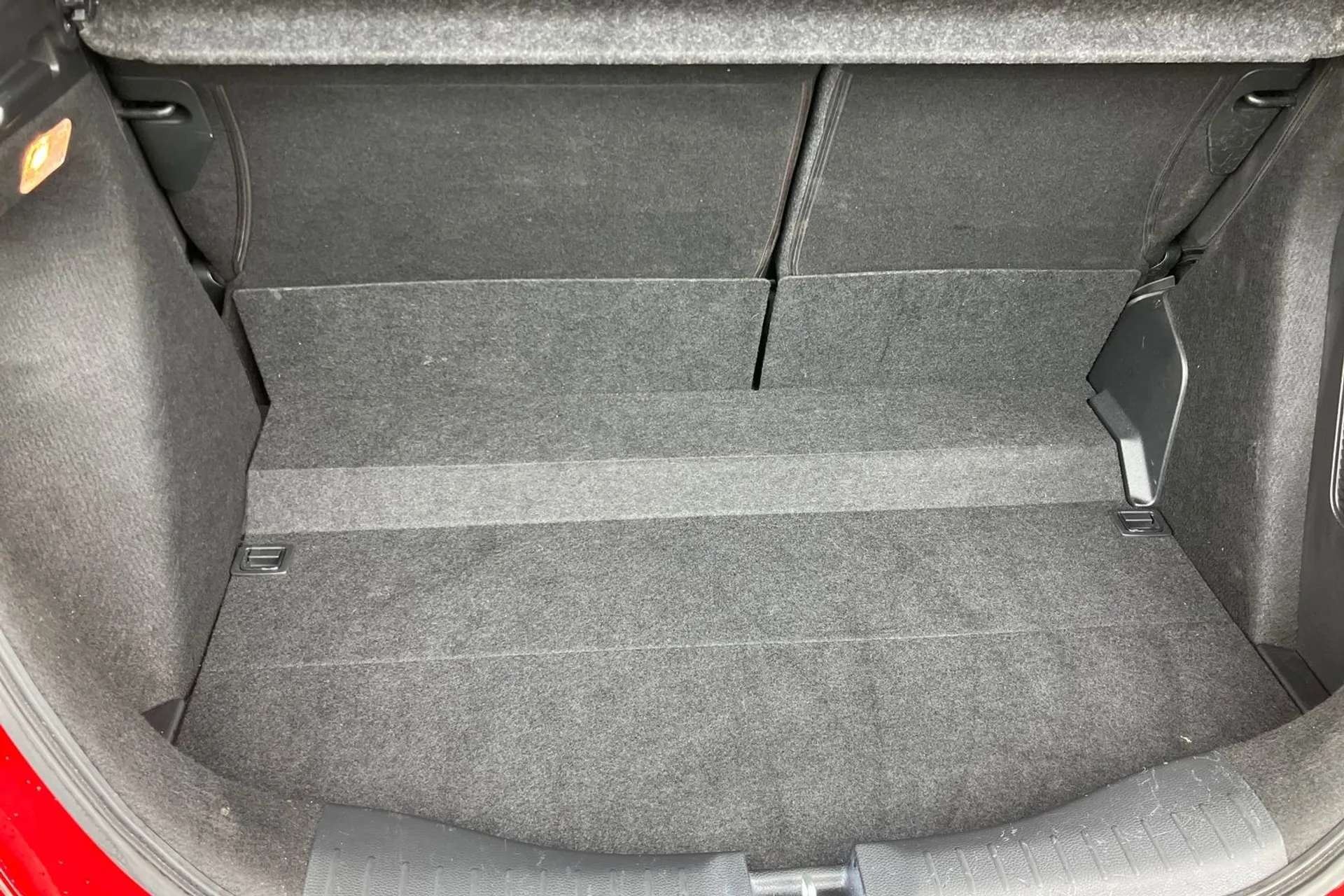 2023 HONDA JAZZ 2023 HONDA JAZZ