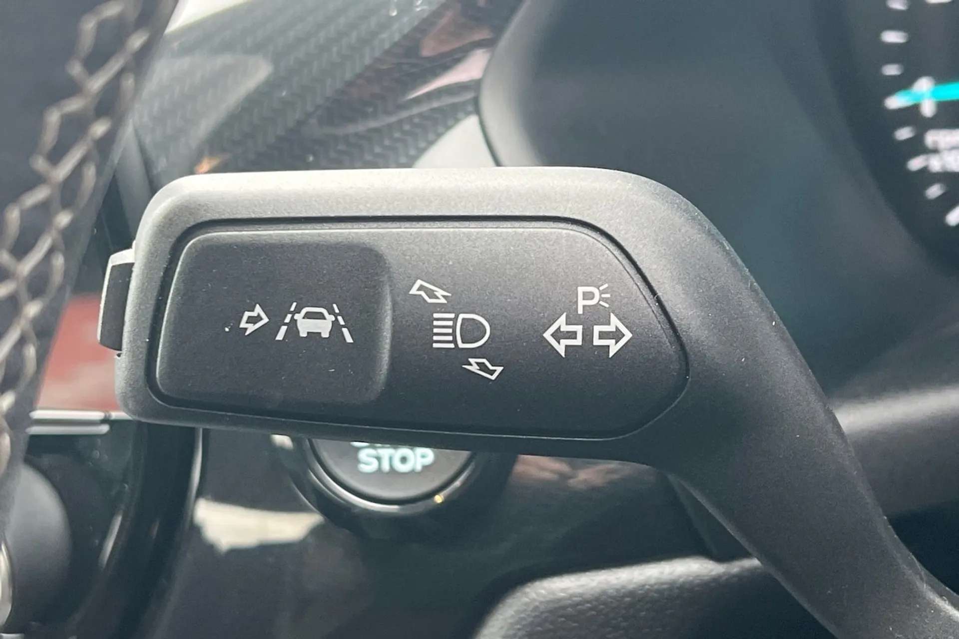 2018 FORD FIESTA 2018 FORD FIESTA