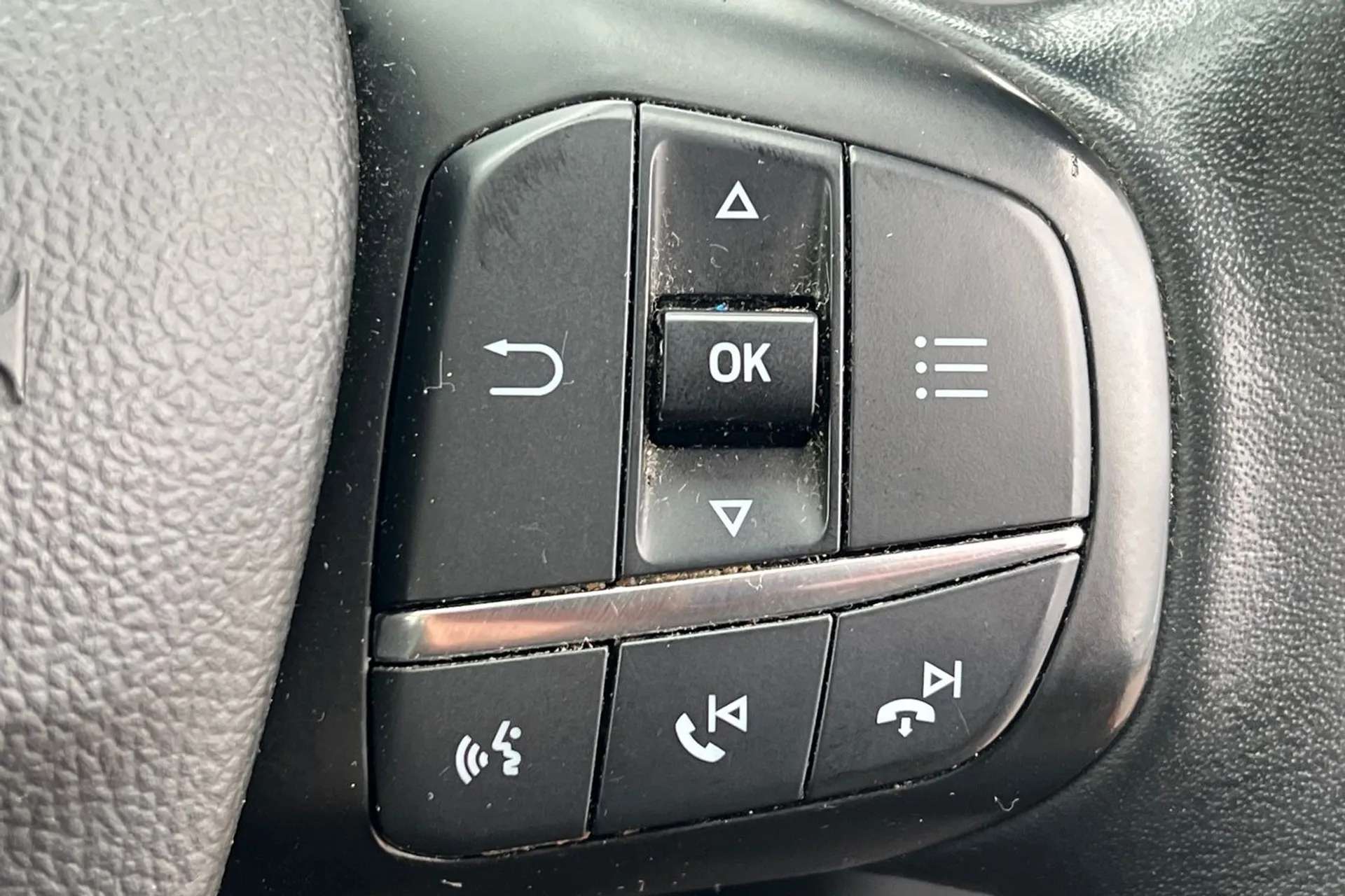 2020 FORD FOCUS 2020 FORD FOCUS