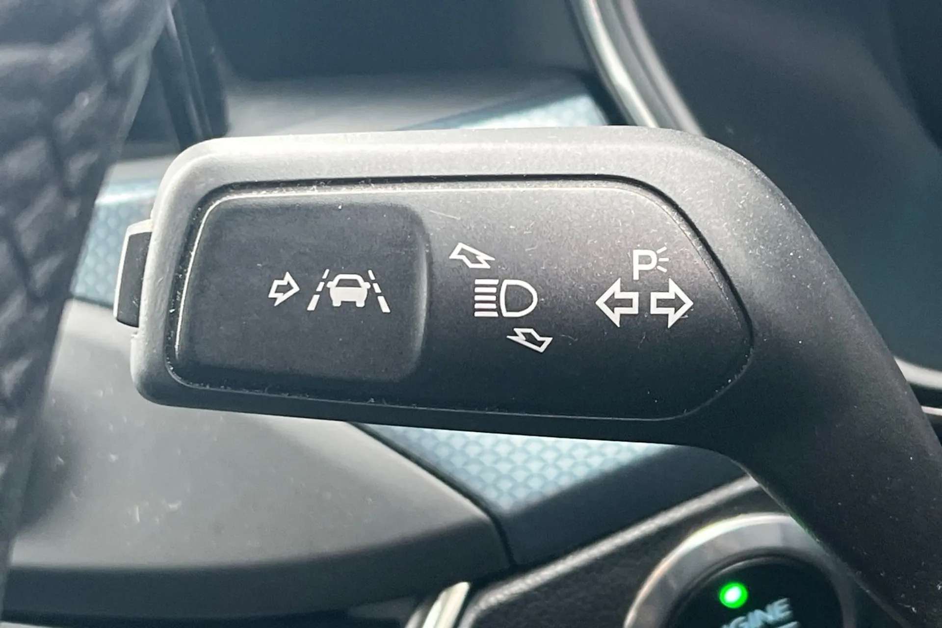 2020 FORD FOCUS 2020 FORD FOCUS