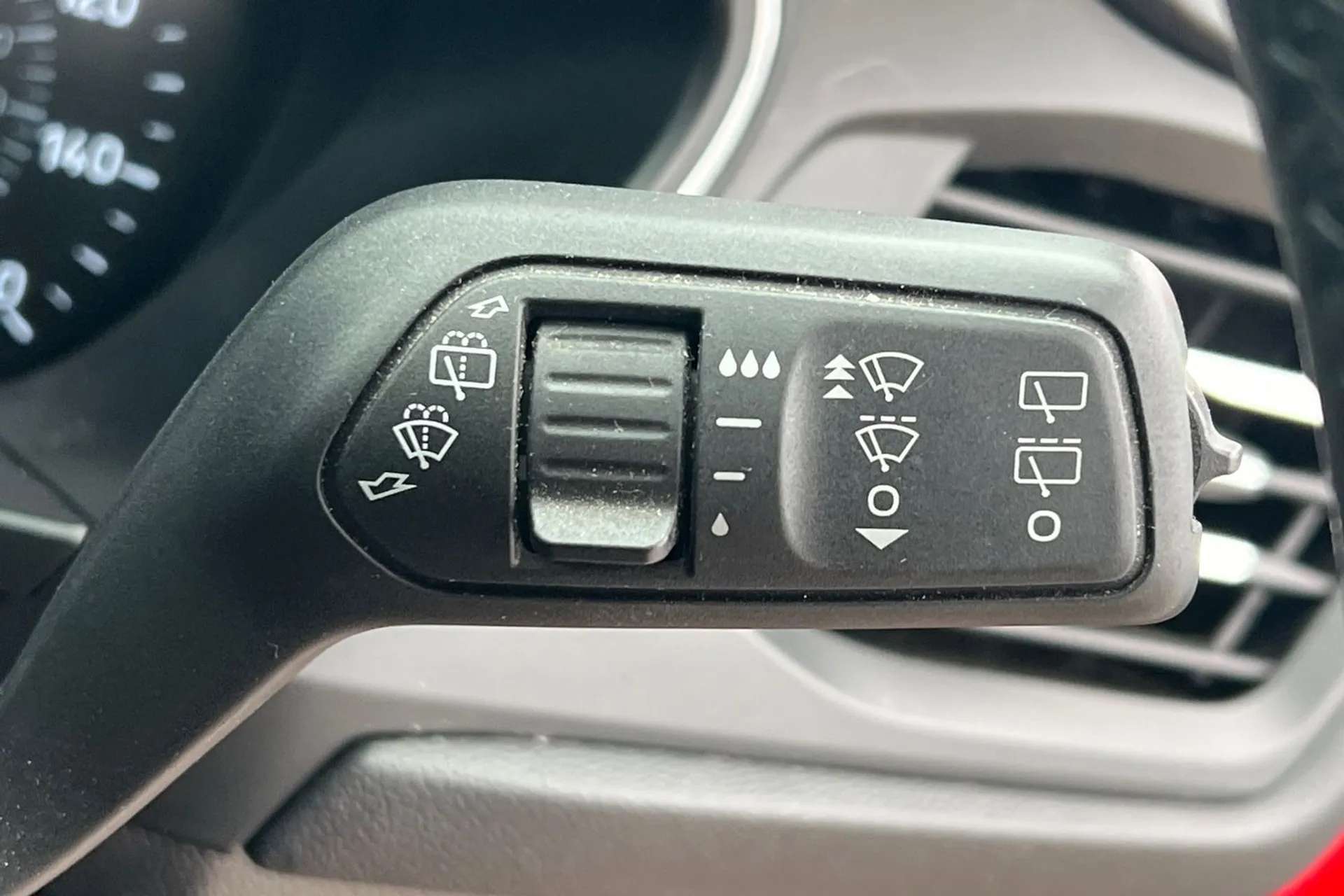 2020 FORD FOCUS 2020 FORD FOCUS