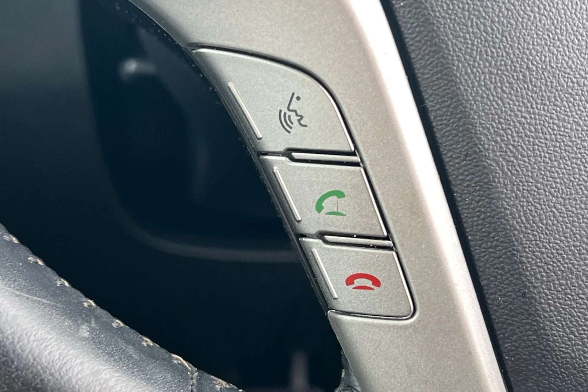 2019 HYUNDAI IX20 2019 HYUNDAI IX20