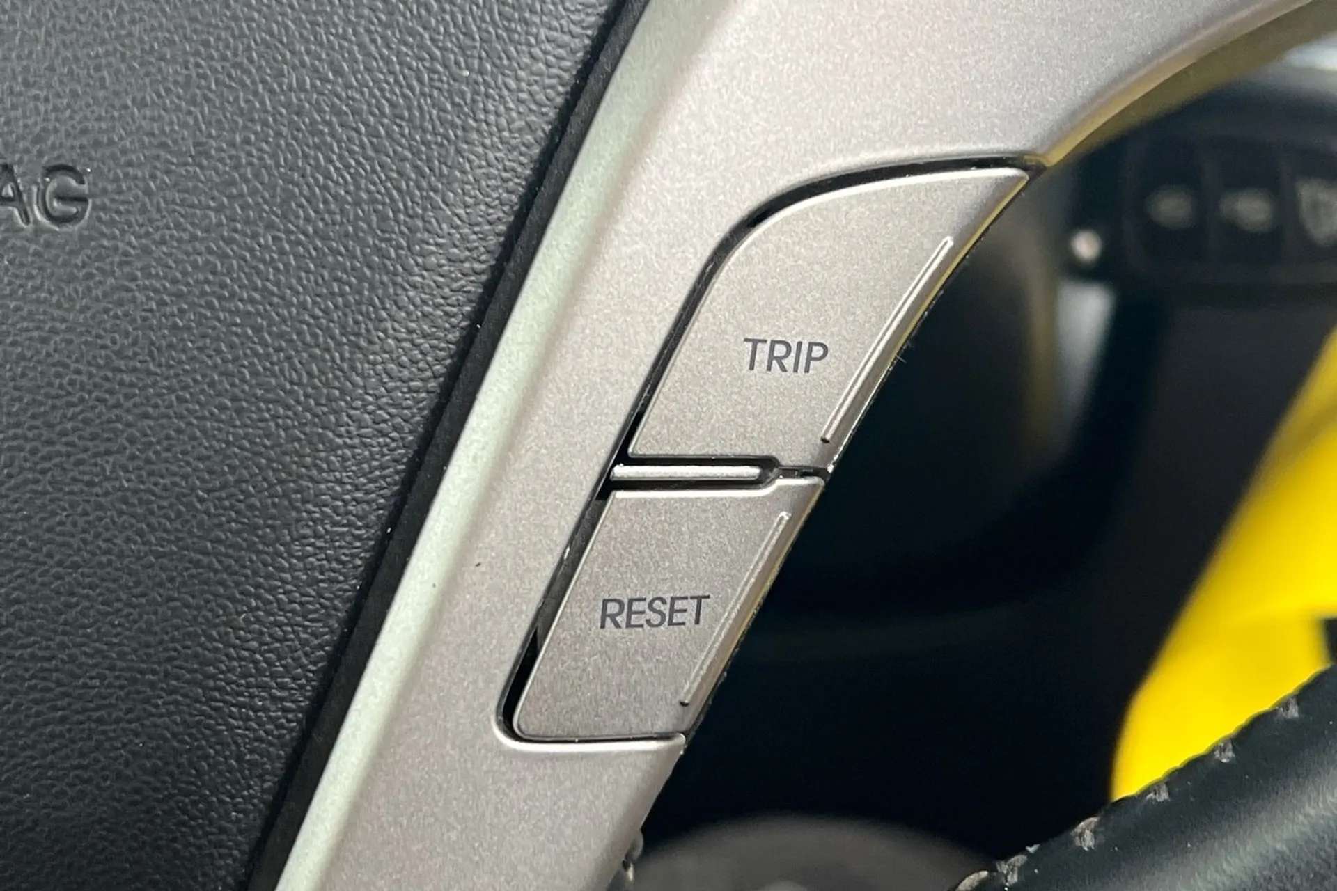 2019 HYUNDAI IX20 2019 HYUNDAI IX20