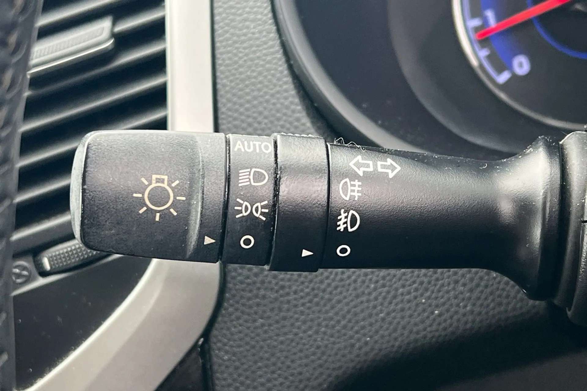 2019 HYUNDAI IX20 2019 HYUNDAI IX20