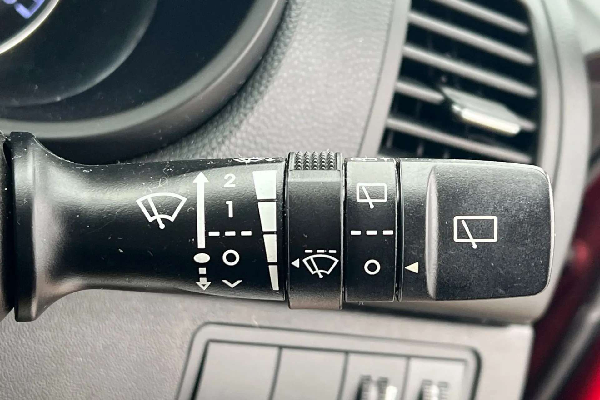 2019 HYUNDAI IX20 2019 HYUNDAI IX20