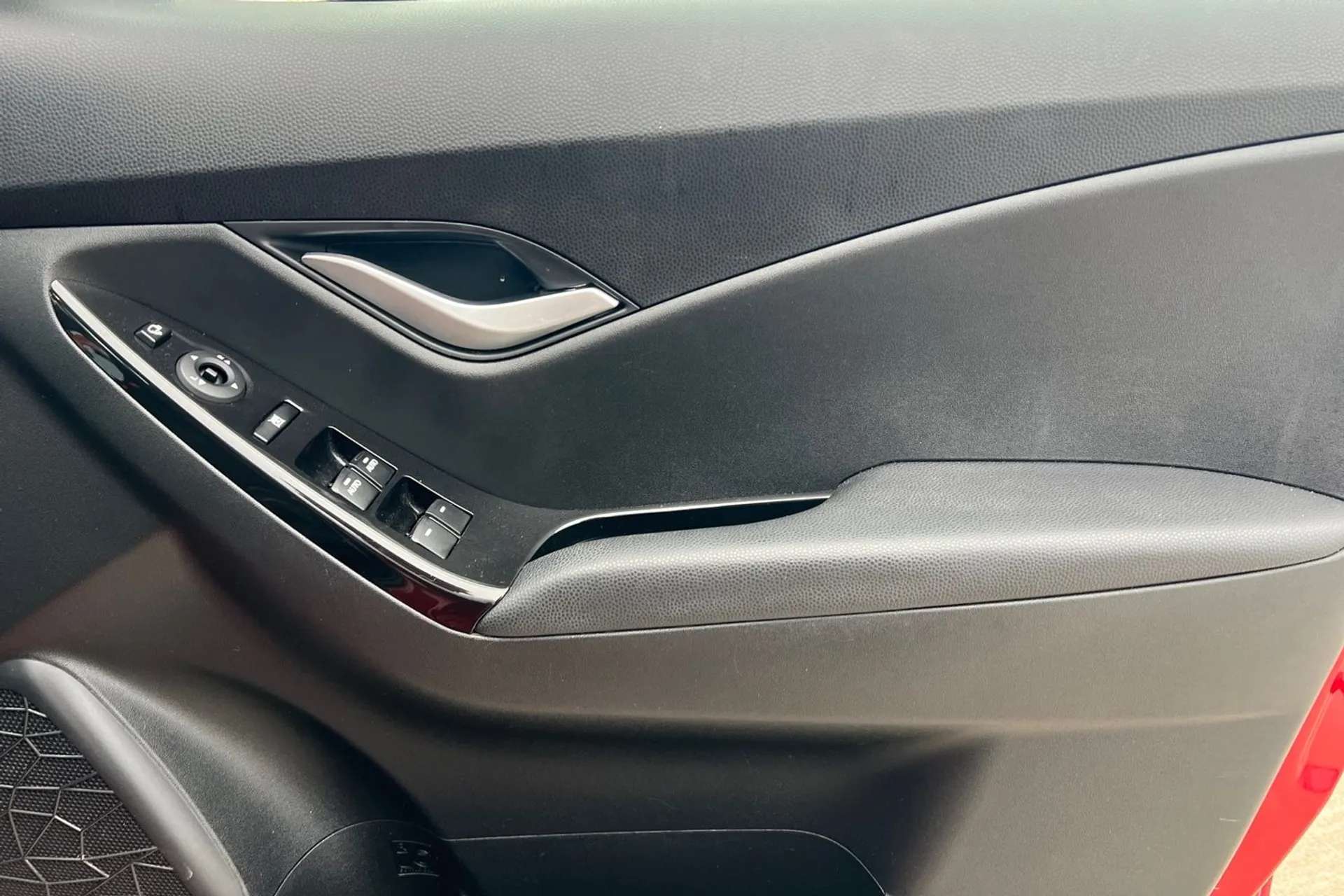 2019 HYUNDAI IX20 2019 HYUNDAI IX20