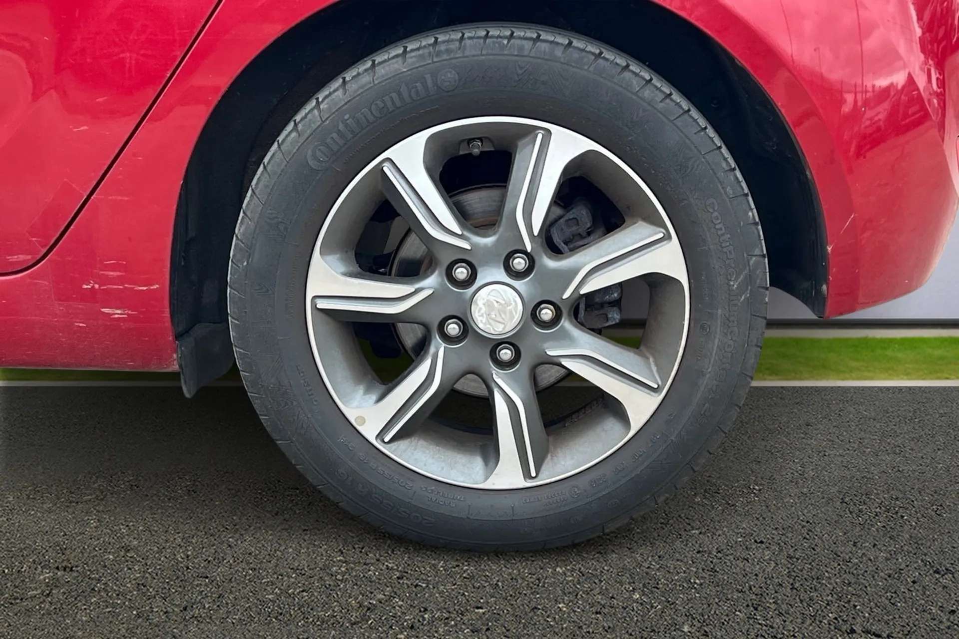 2019 HYUNDAI IX20 2019 HYUNDAI IX20