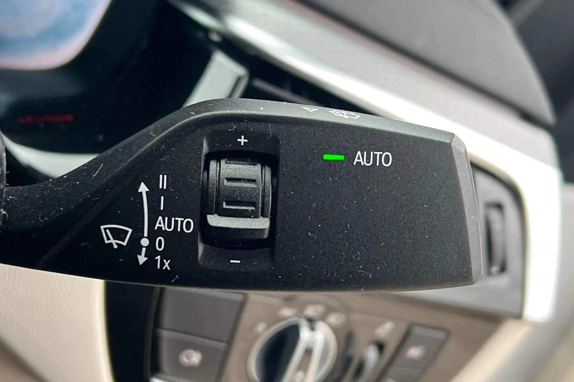2018 BMW 6 SERIES GT 2018 BMW 6 SERIES GT